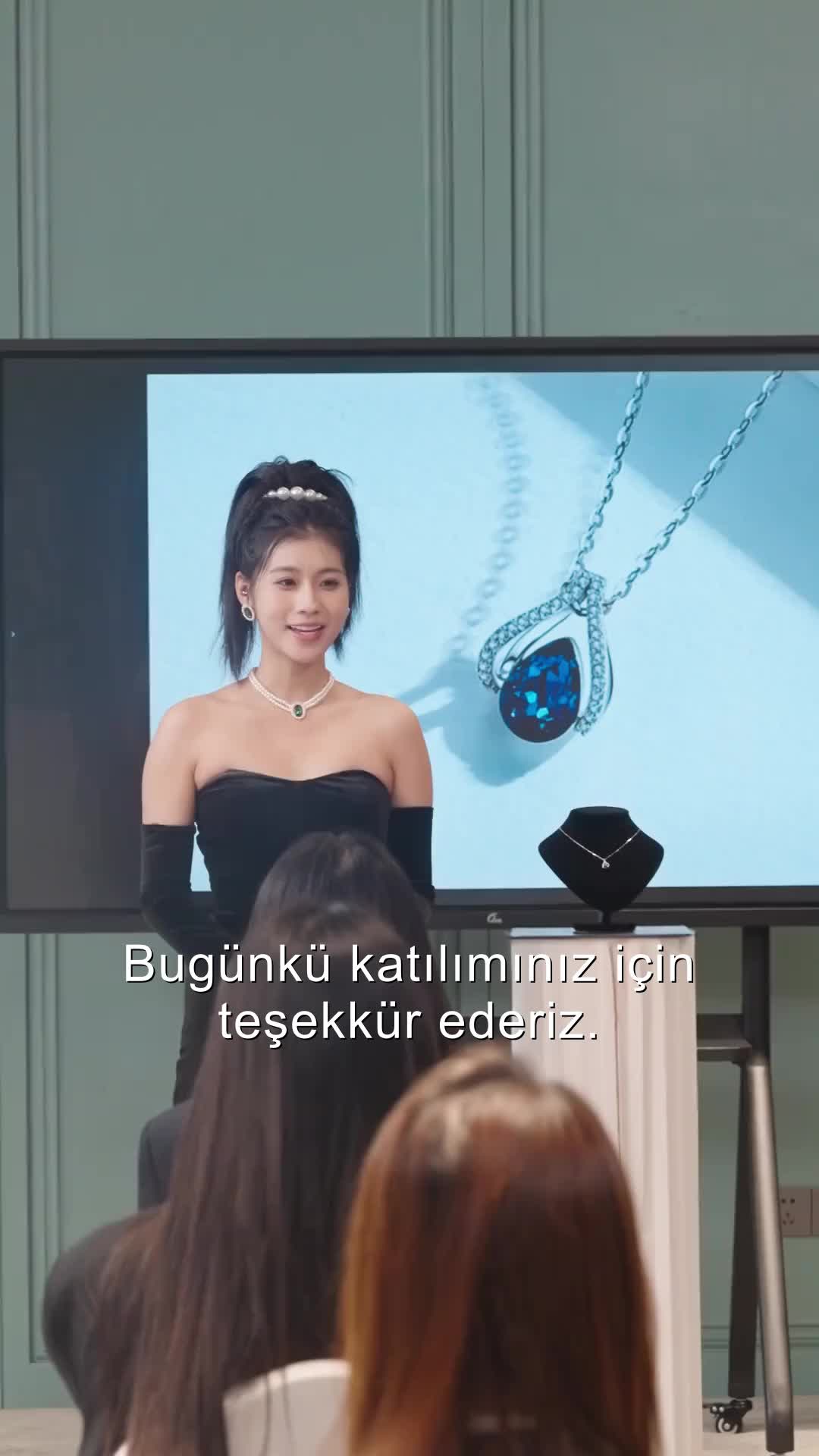 Bölüm 17