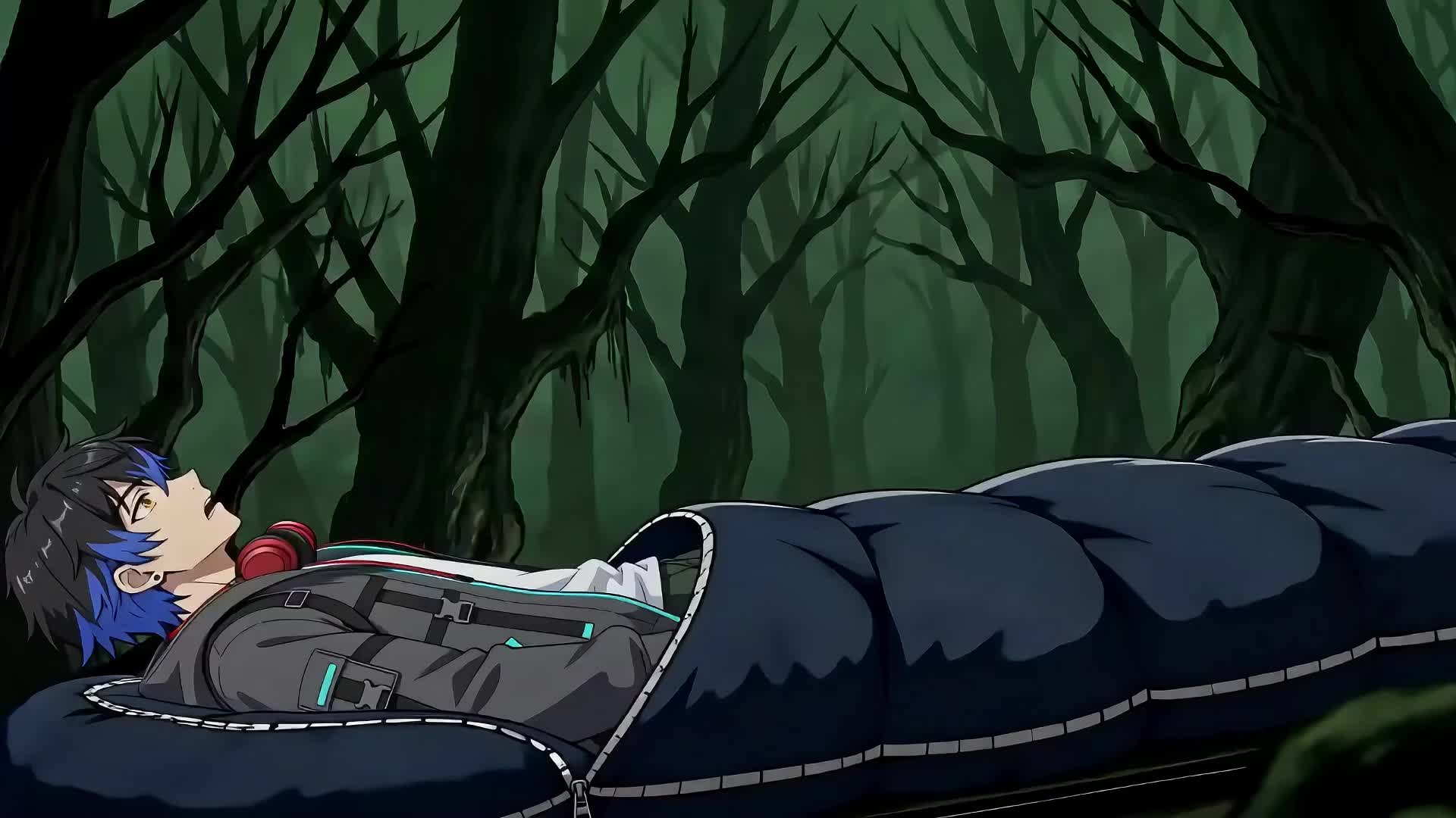 Bölüm 6
