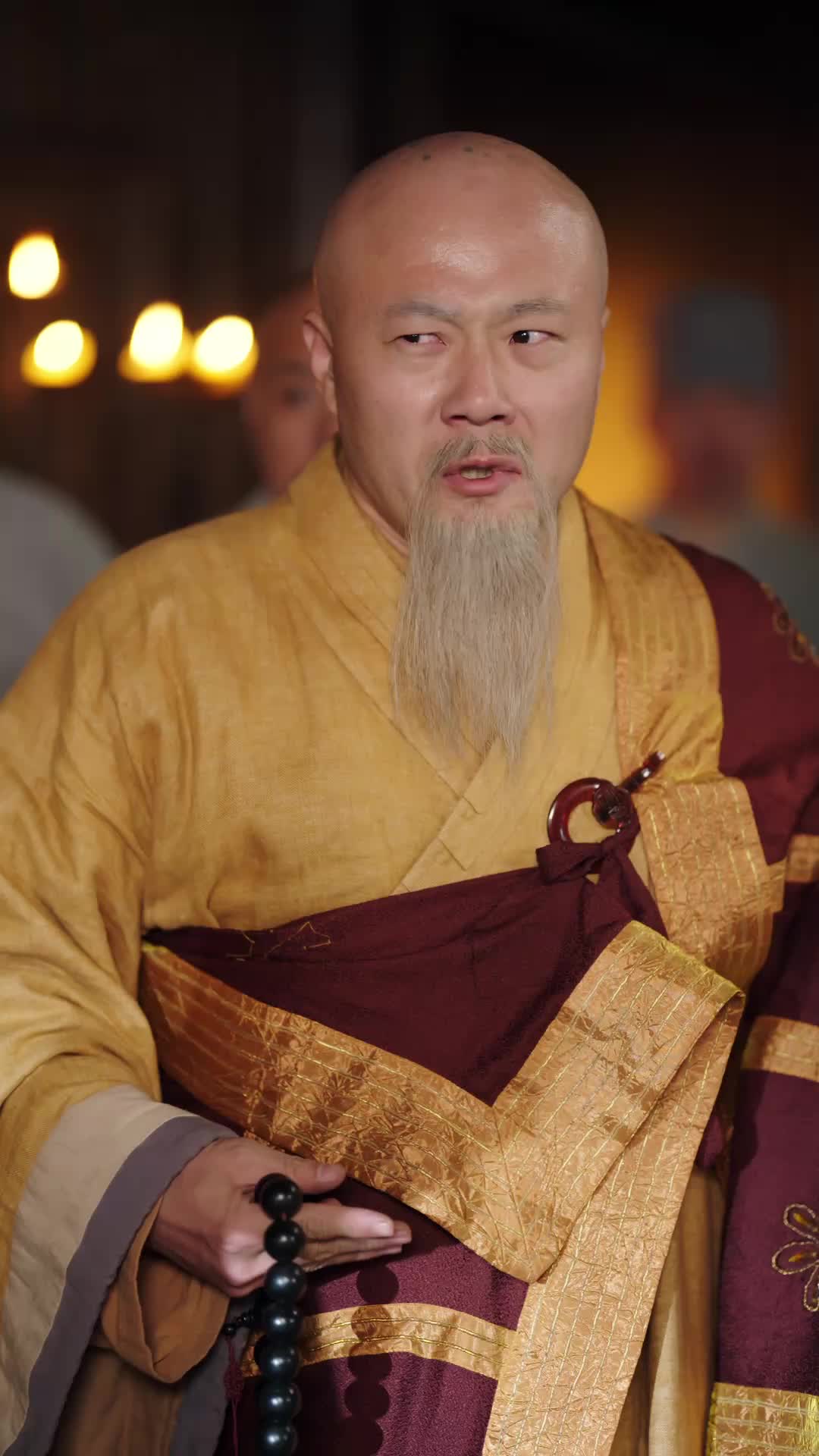 Episode 55
