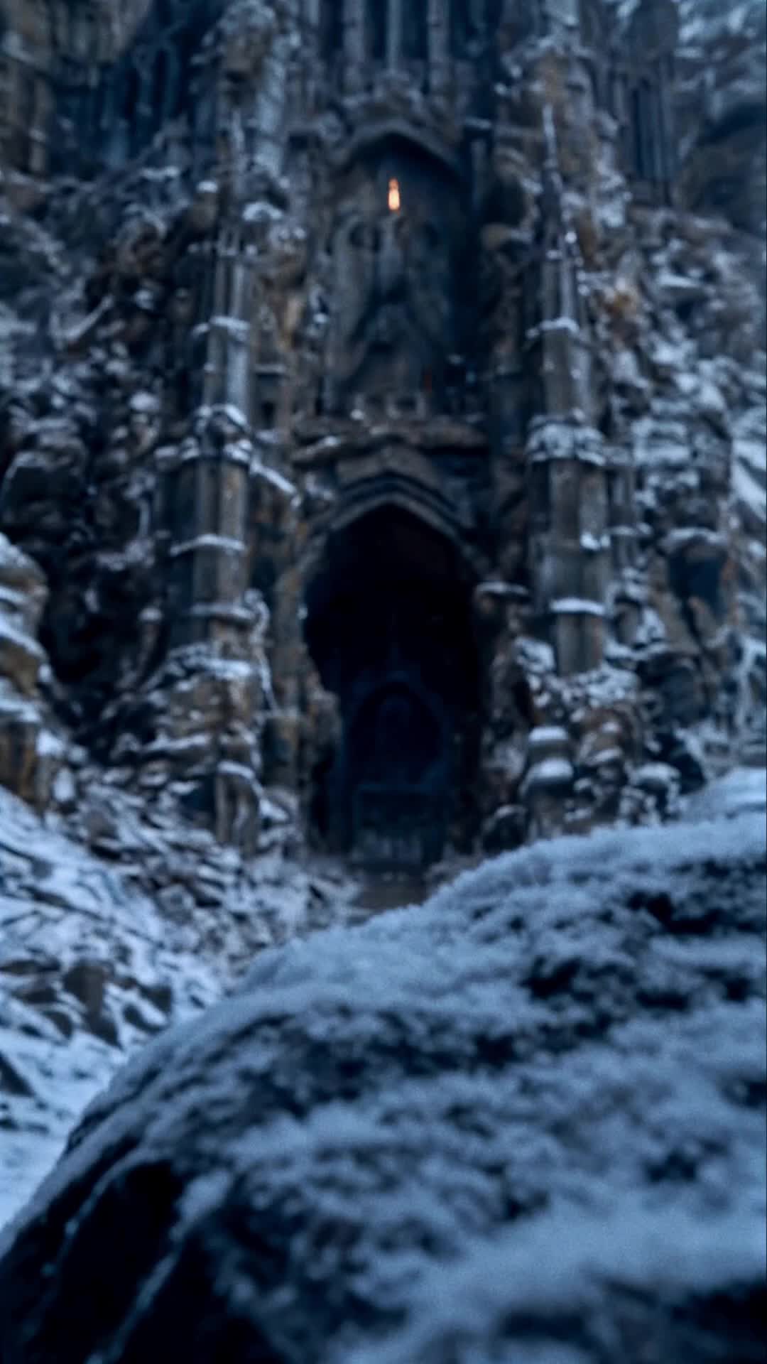 Episode 35