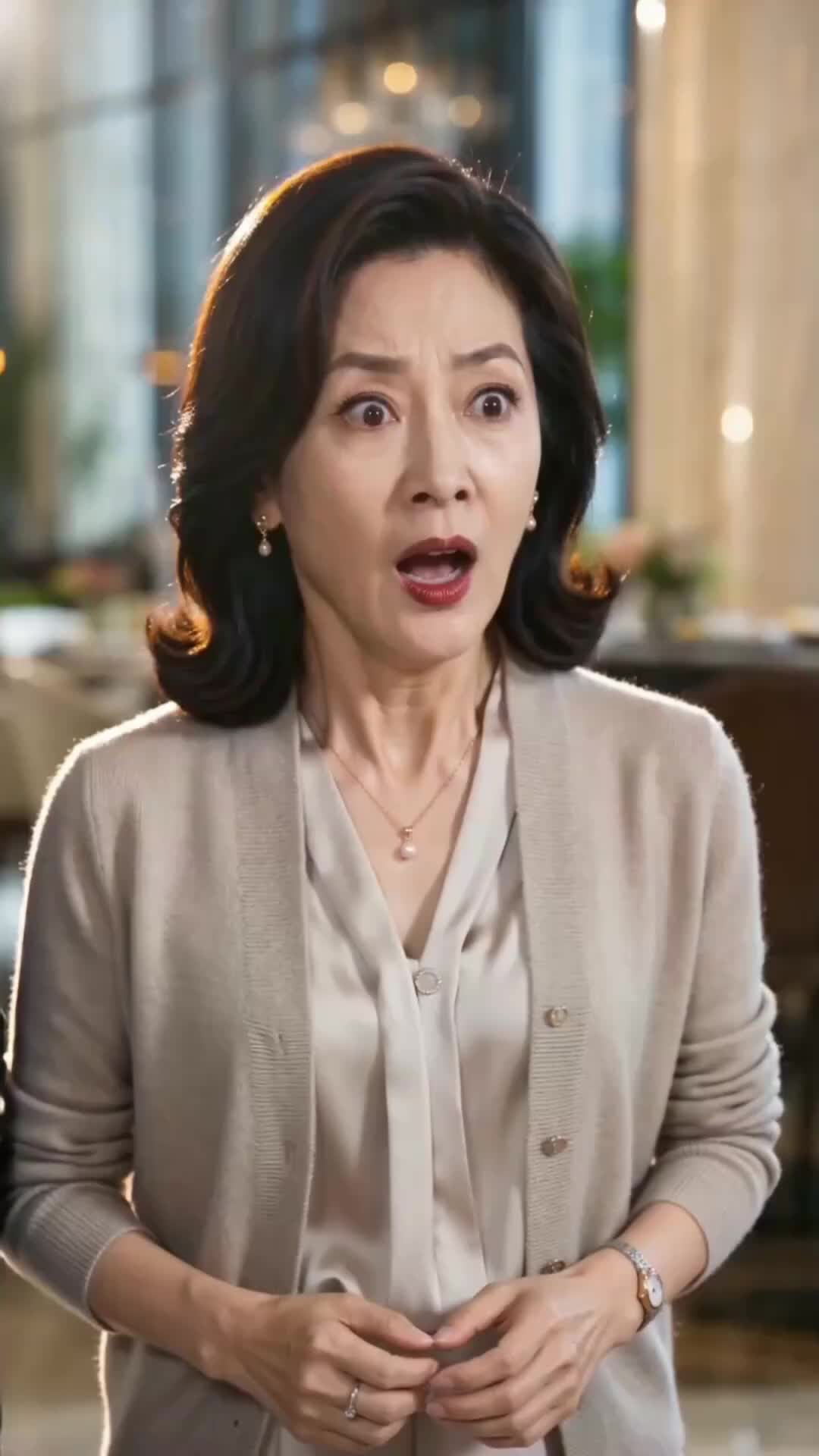 Episode 29