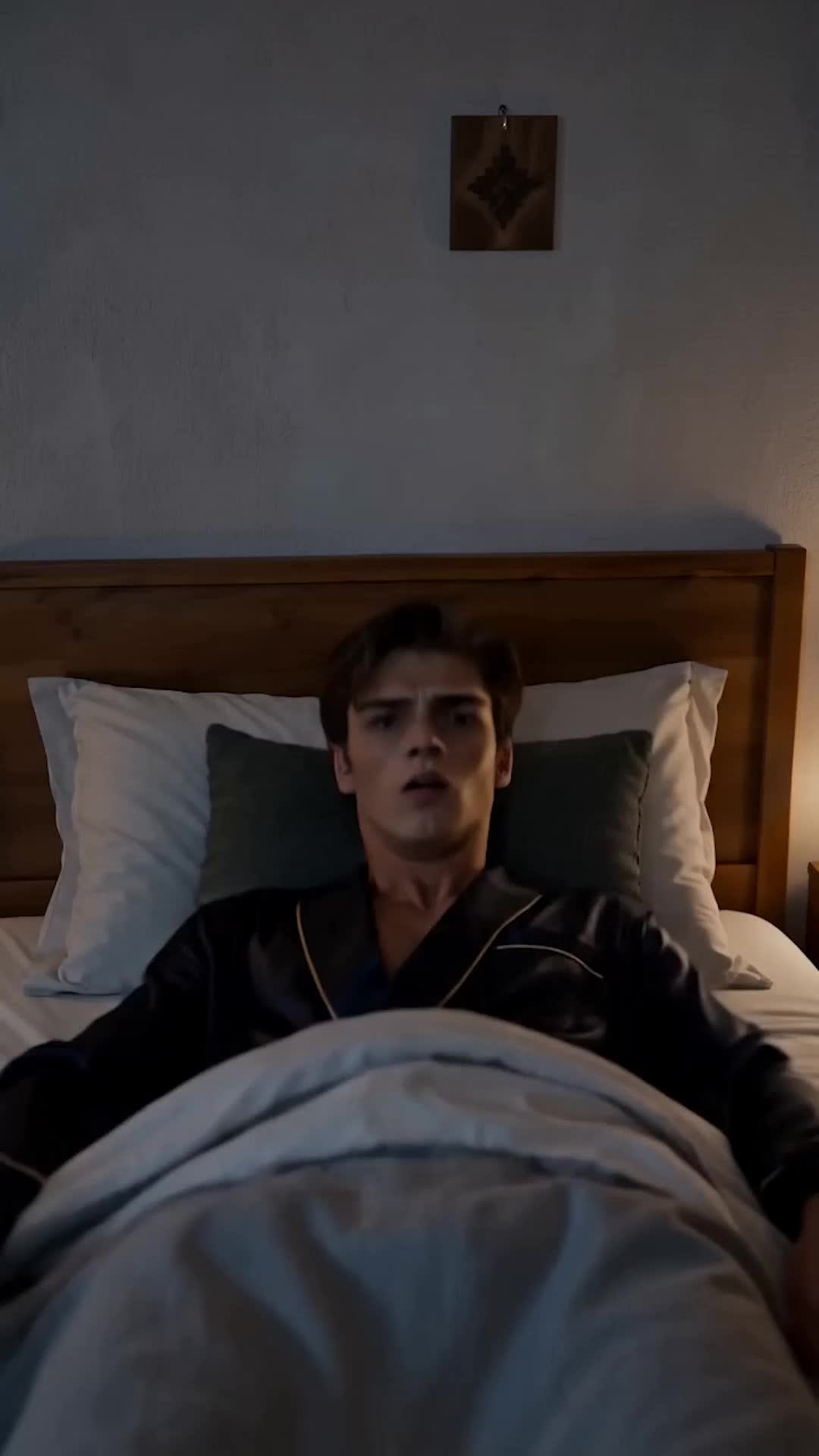 Episode 10