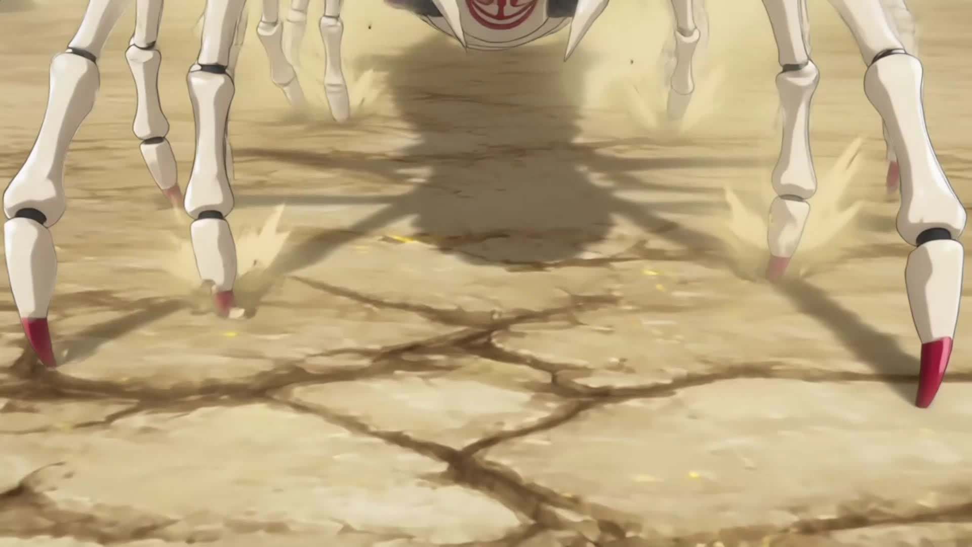 Episode 27