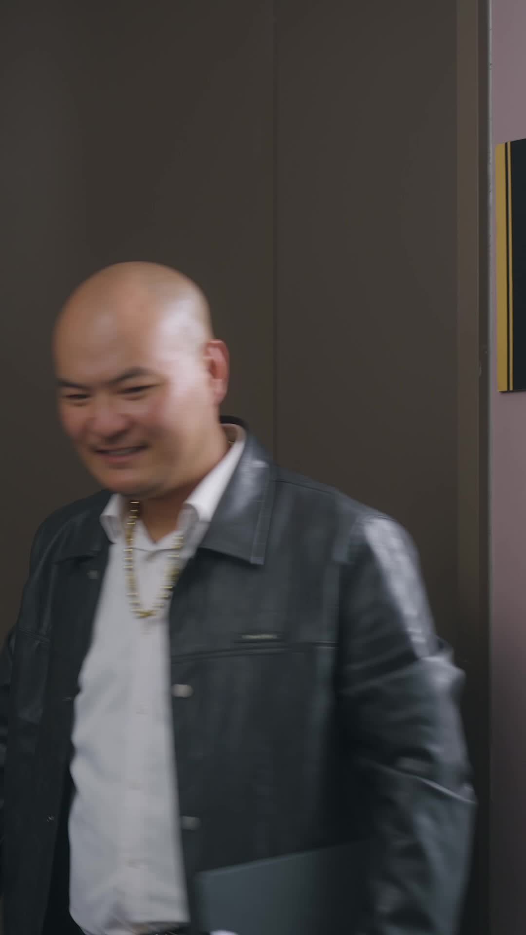 Bölüm 8