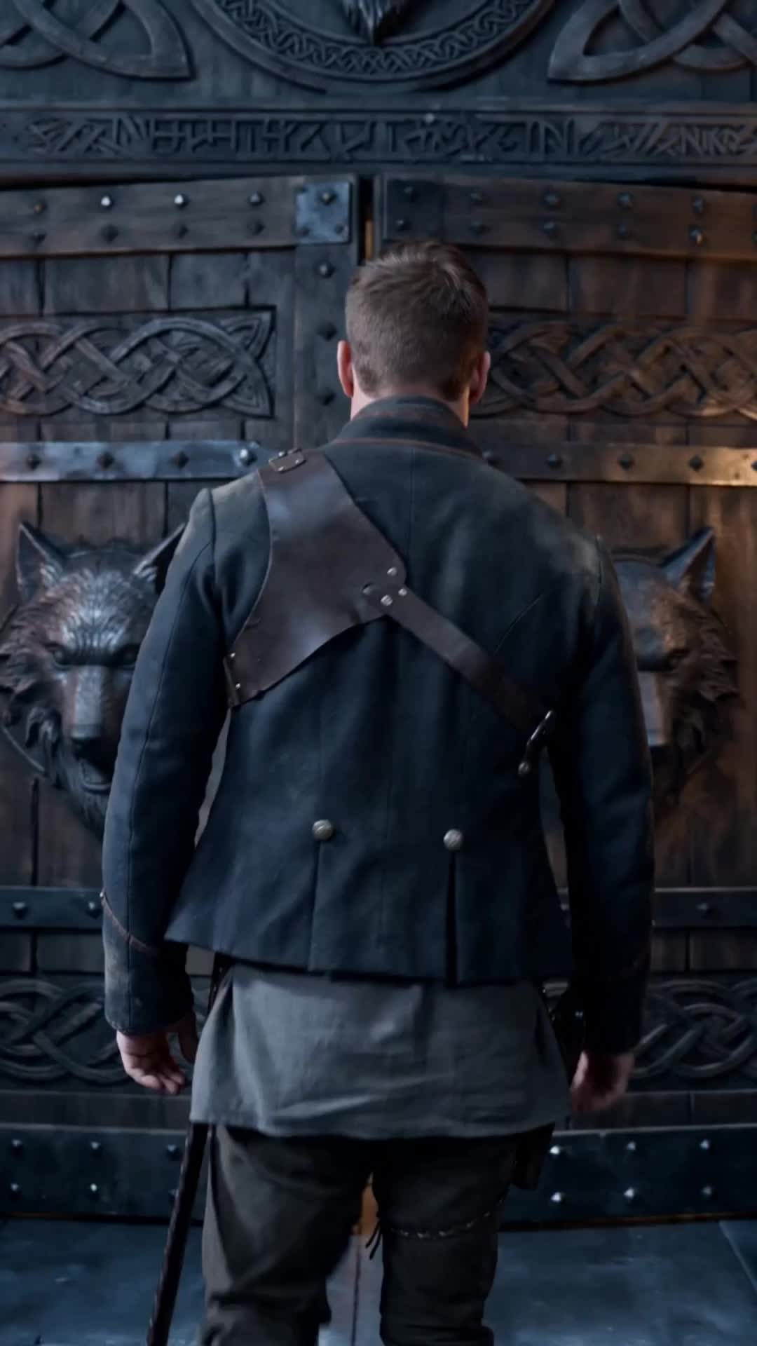 Episode 8