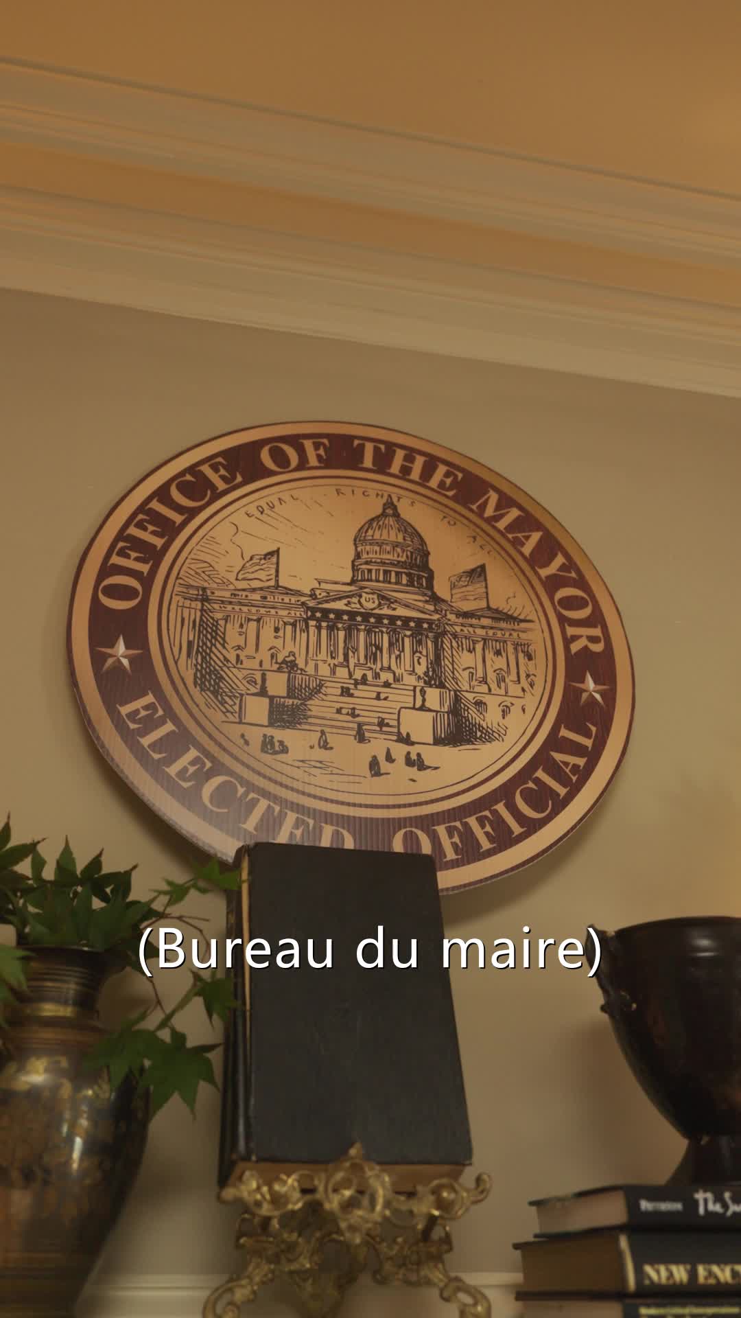 Episode 30