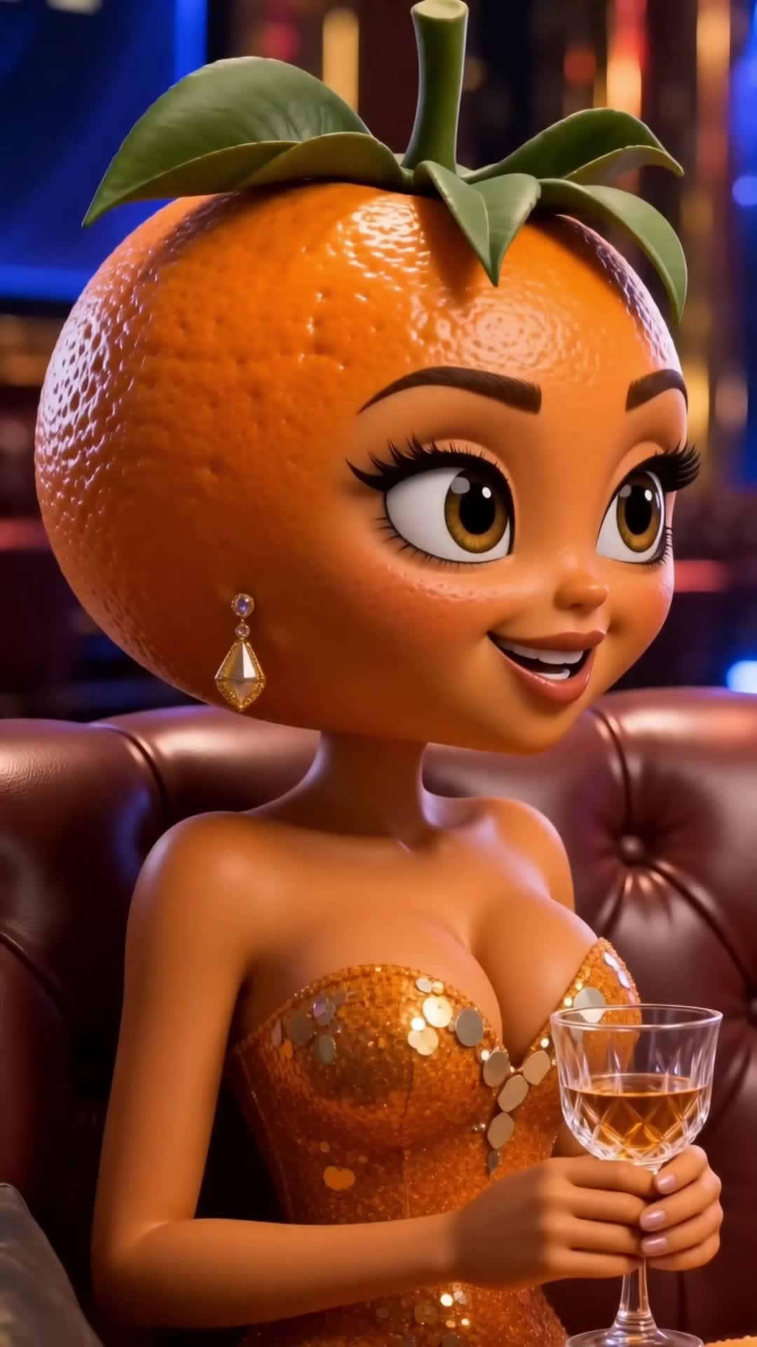 Episode 9