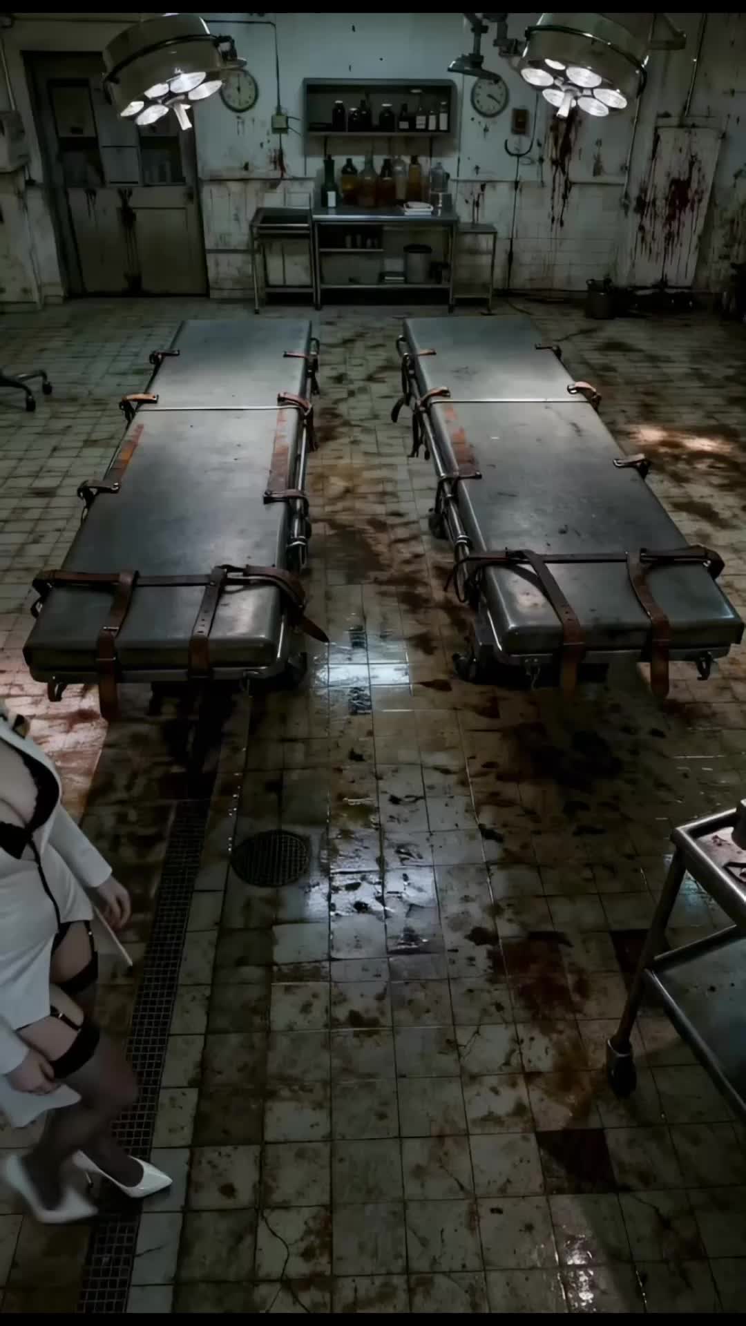 Episode 11
