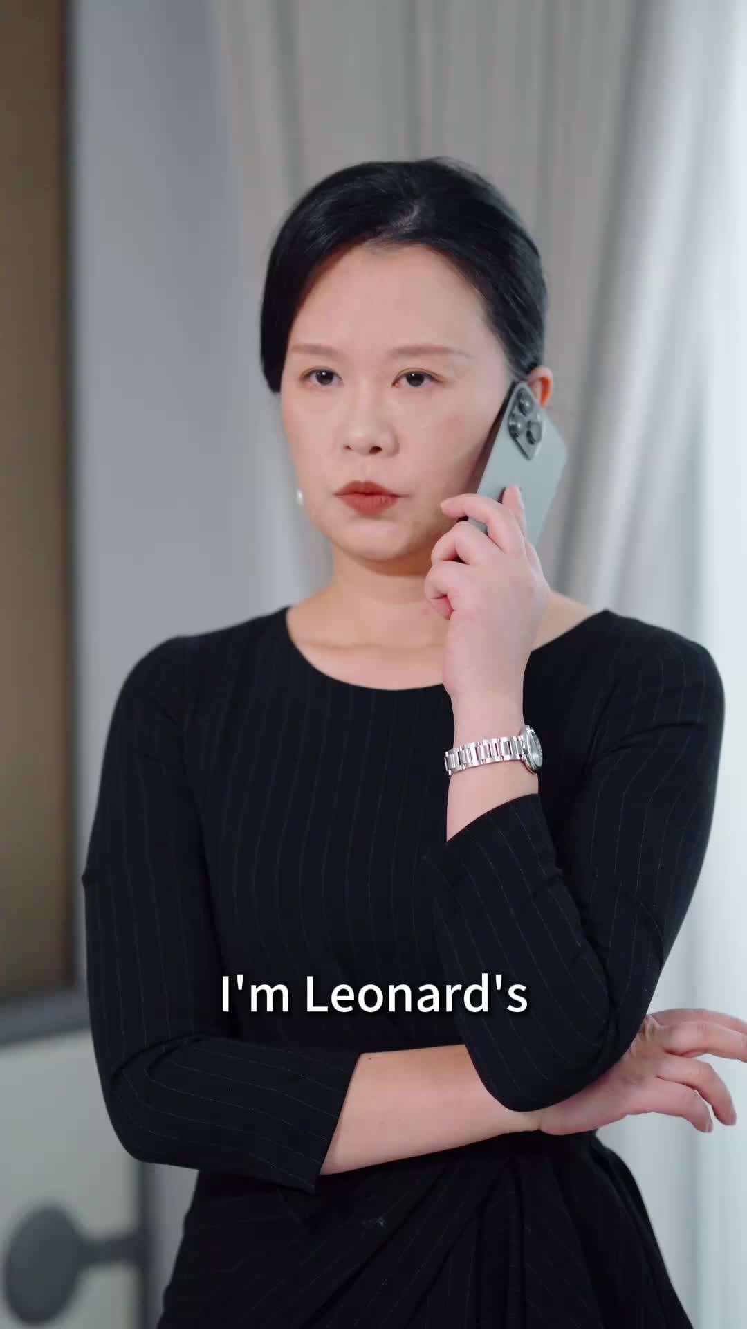 Episode 39
