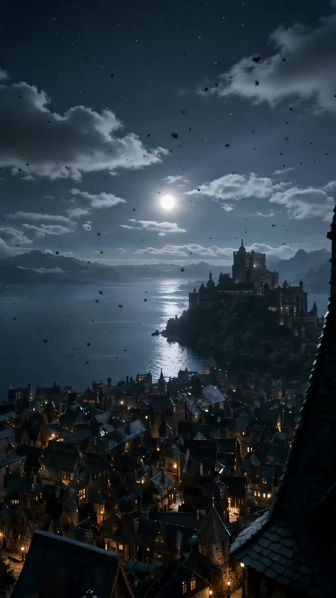 Episode 21