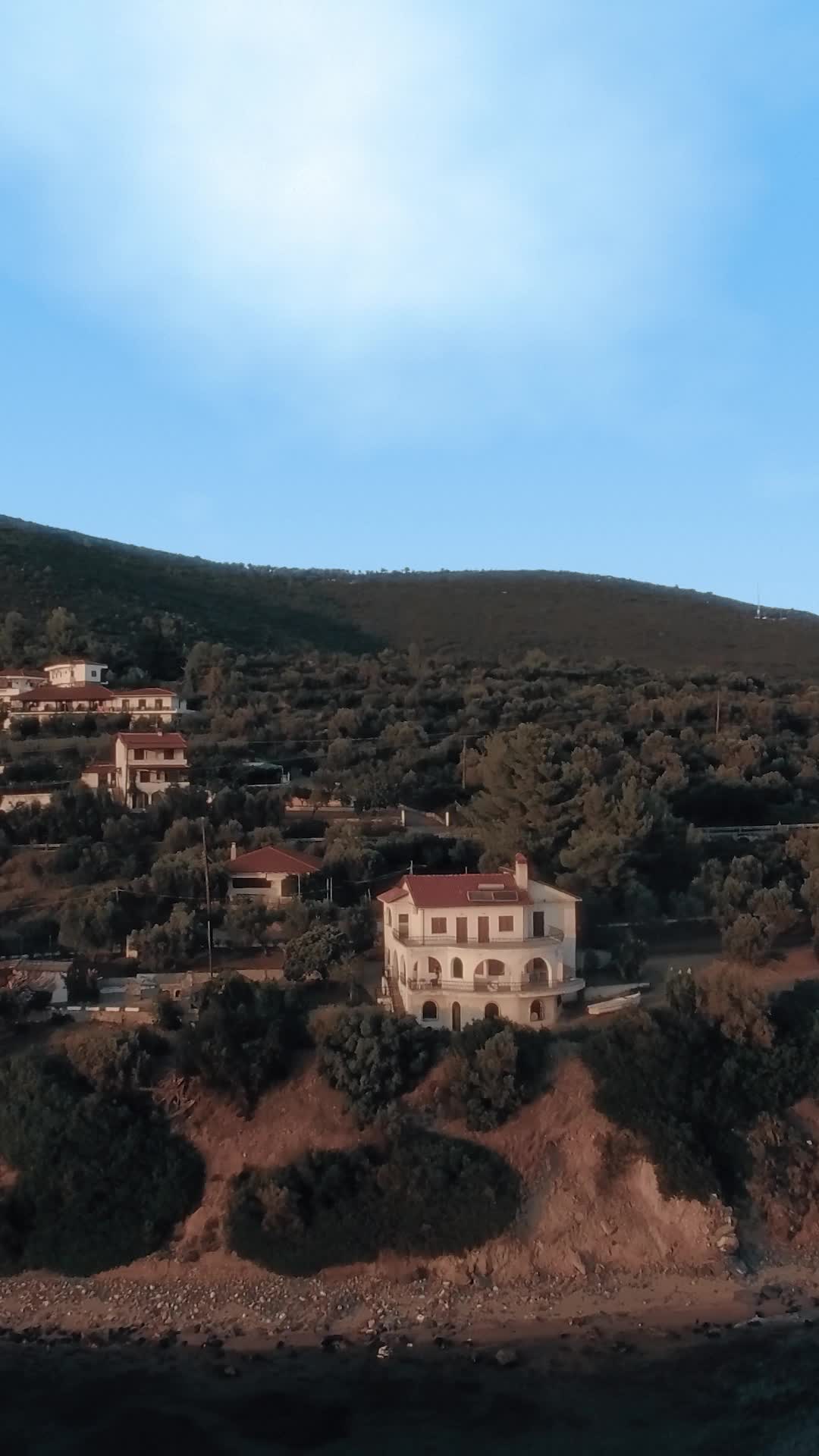 Bölüm 1