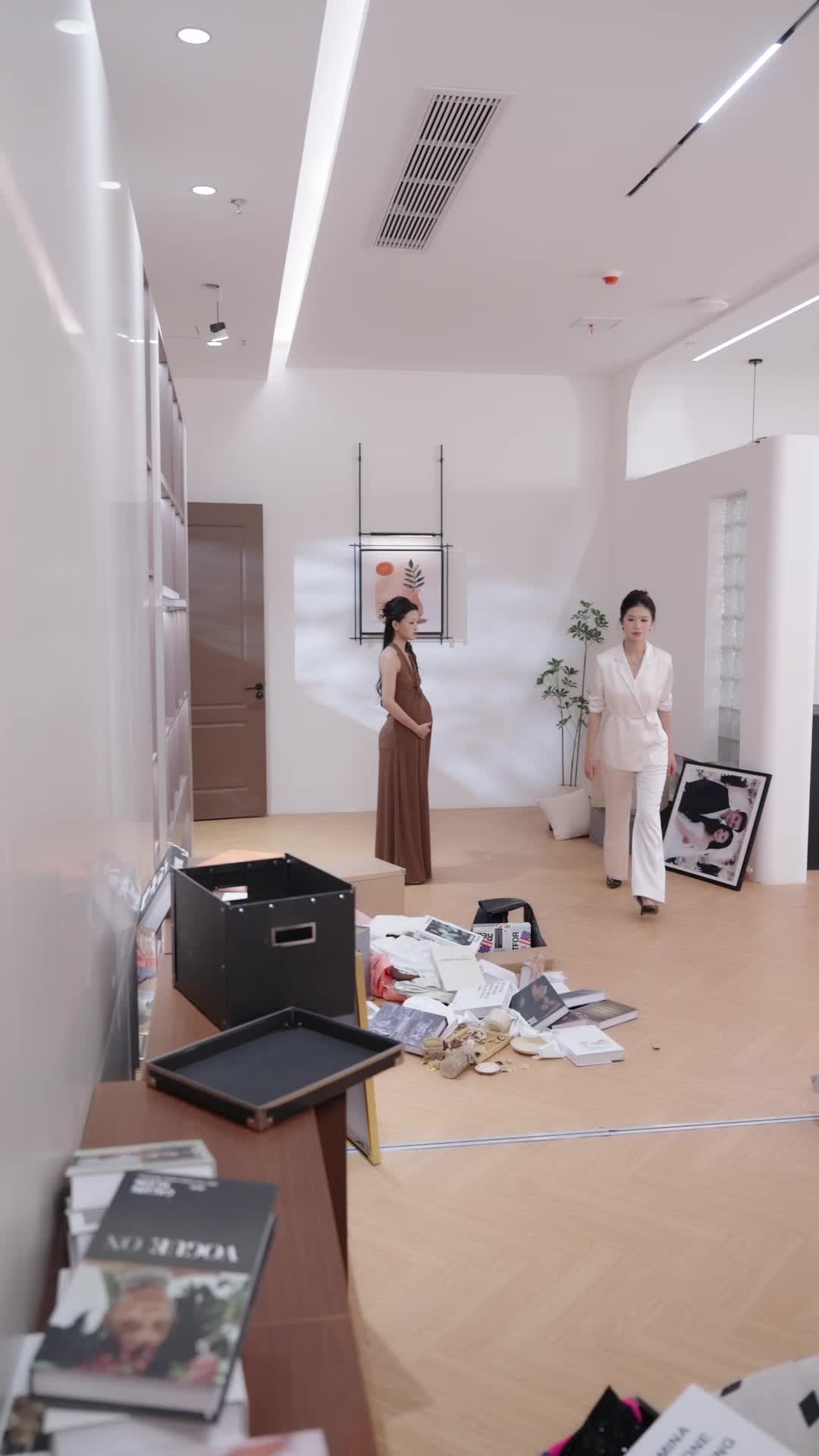Episode 9
