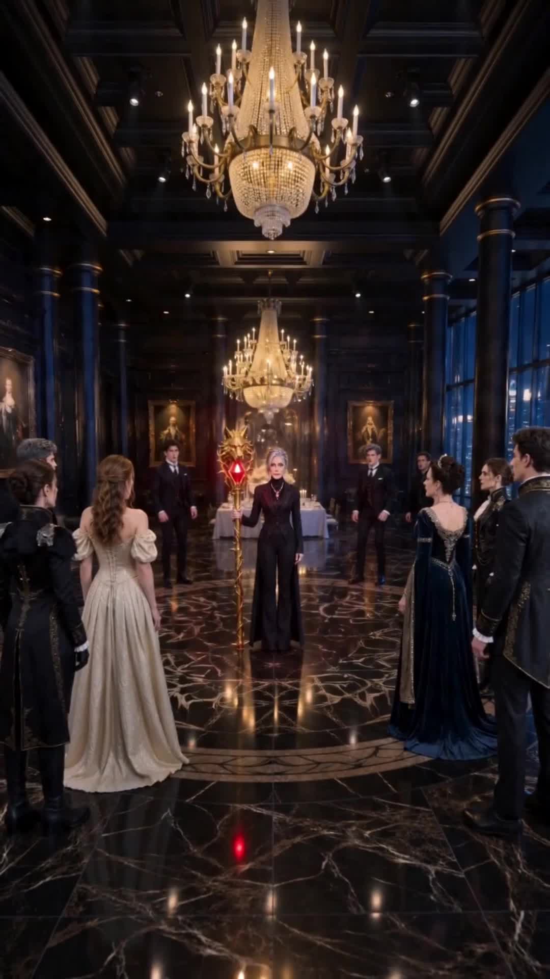 Episode 11
