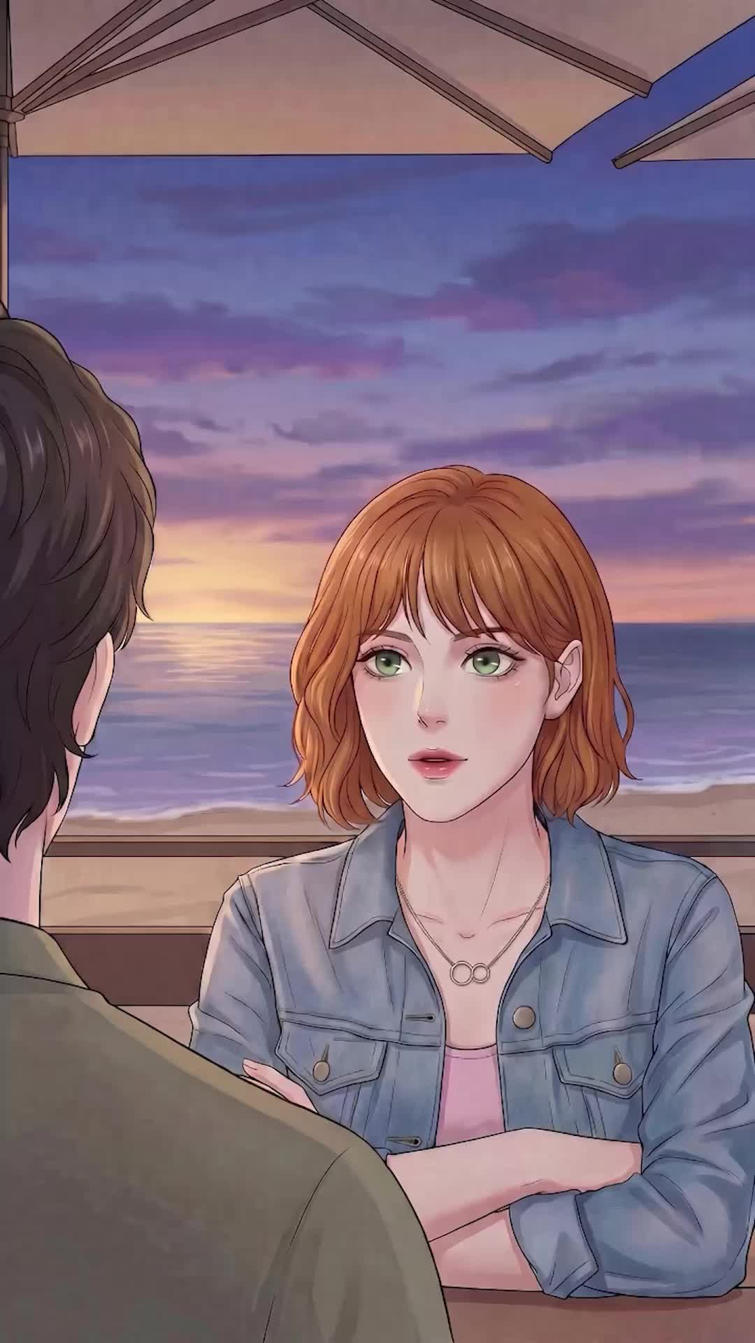 Episode 16