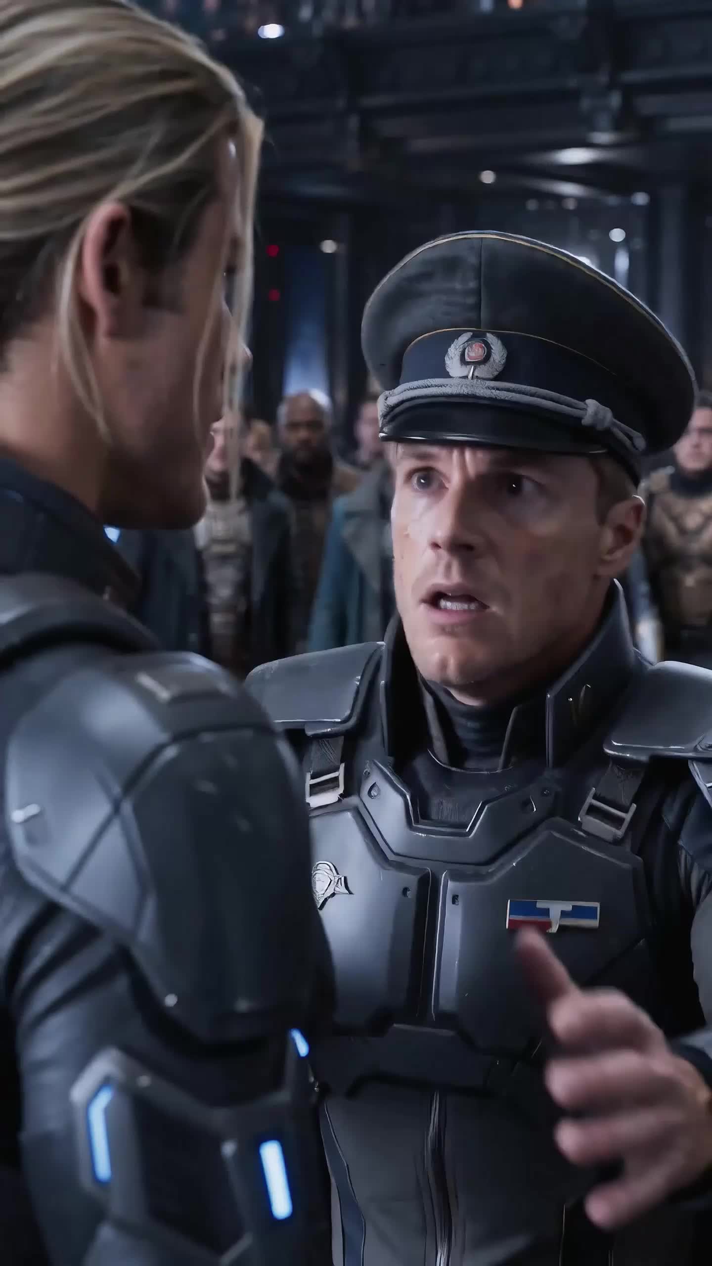 Bölüm 13
