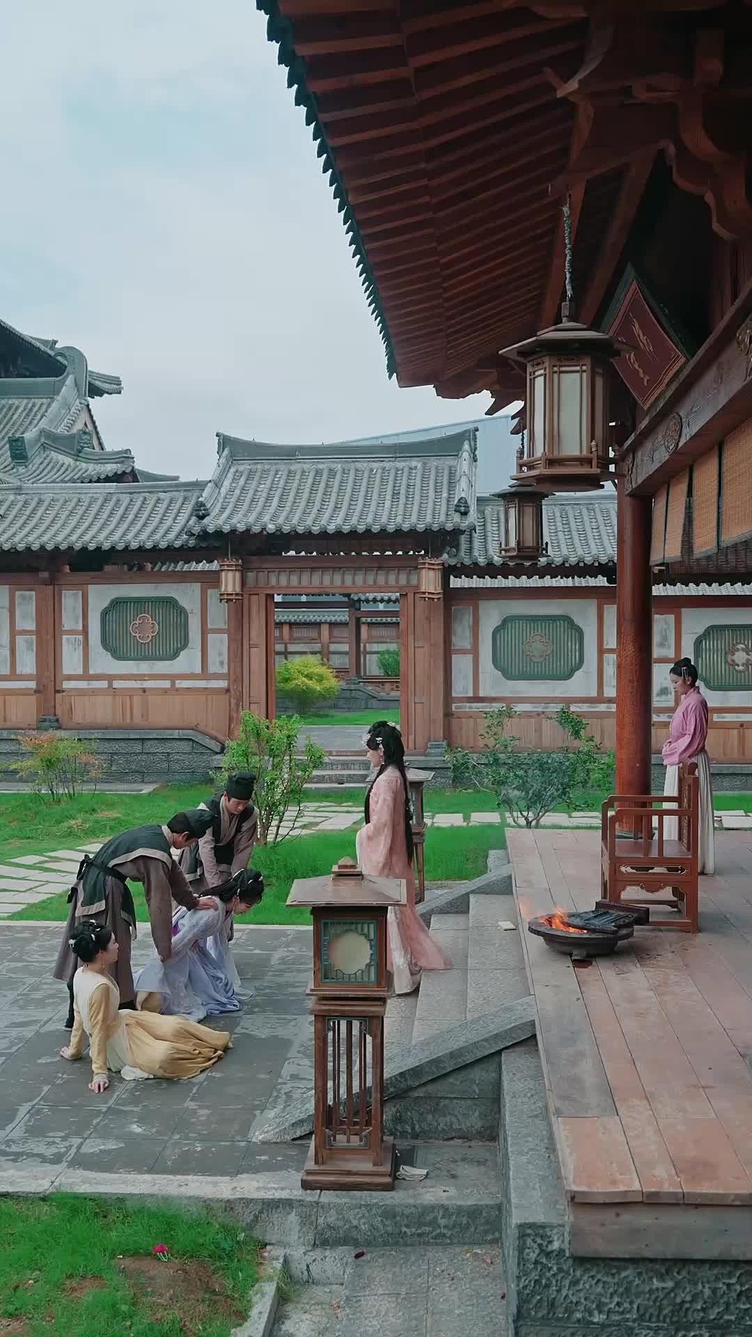 Episode 30