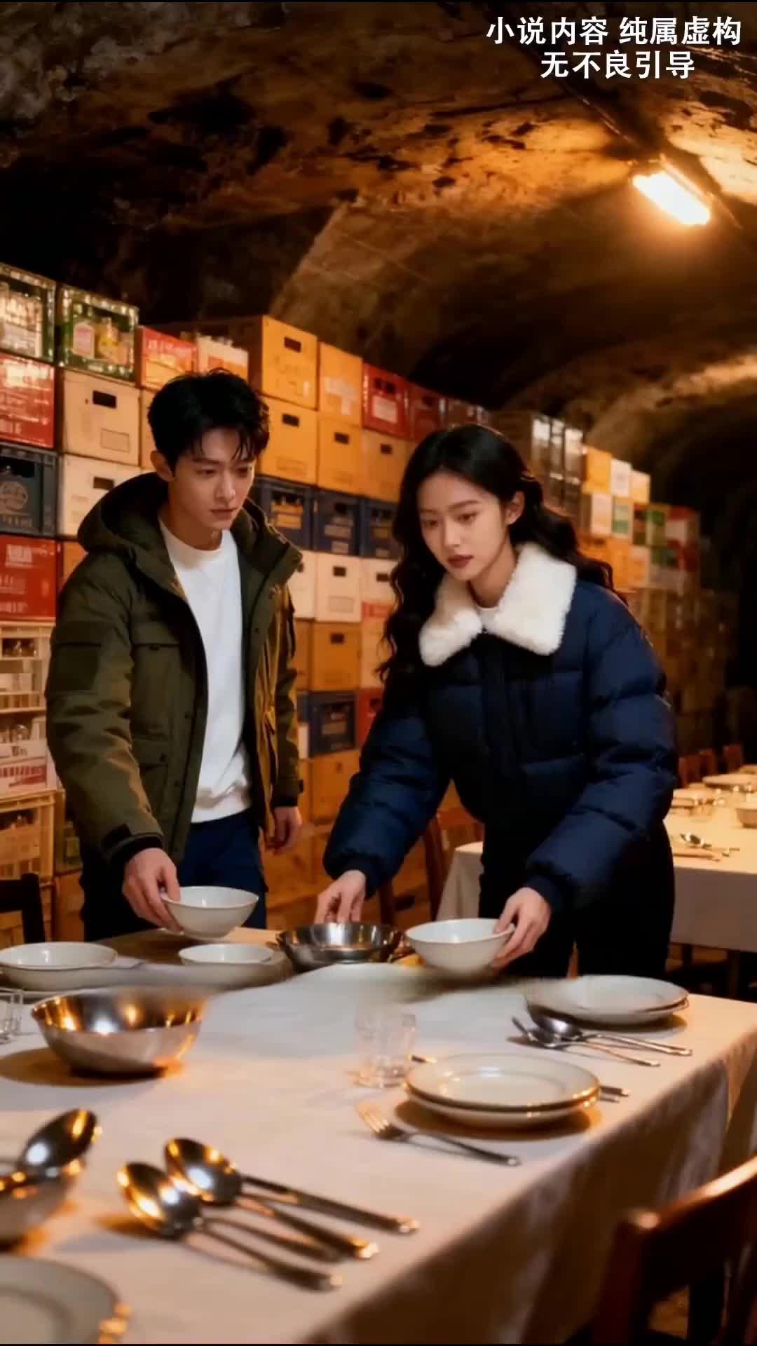 Episode 9