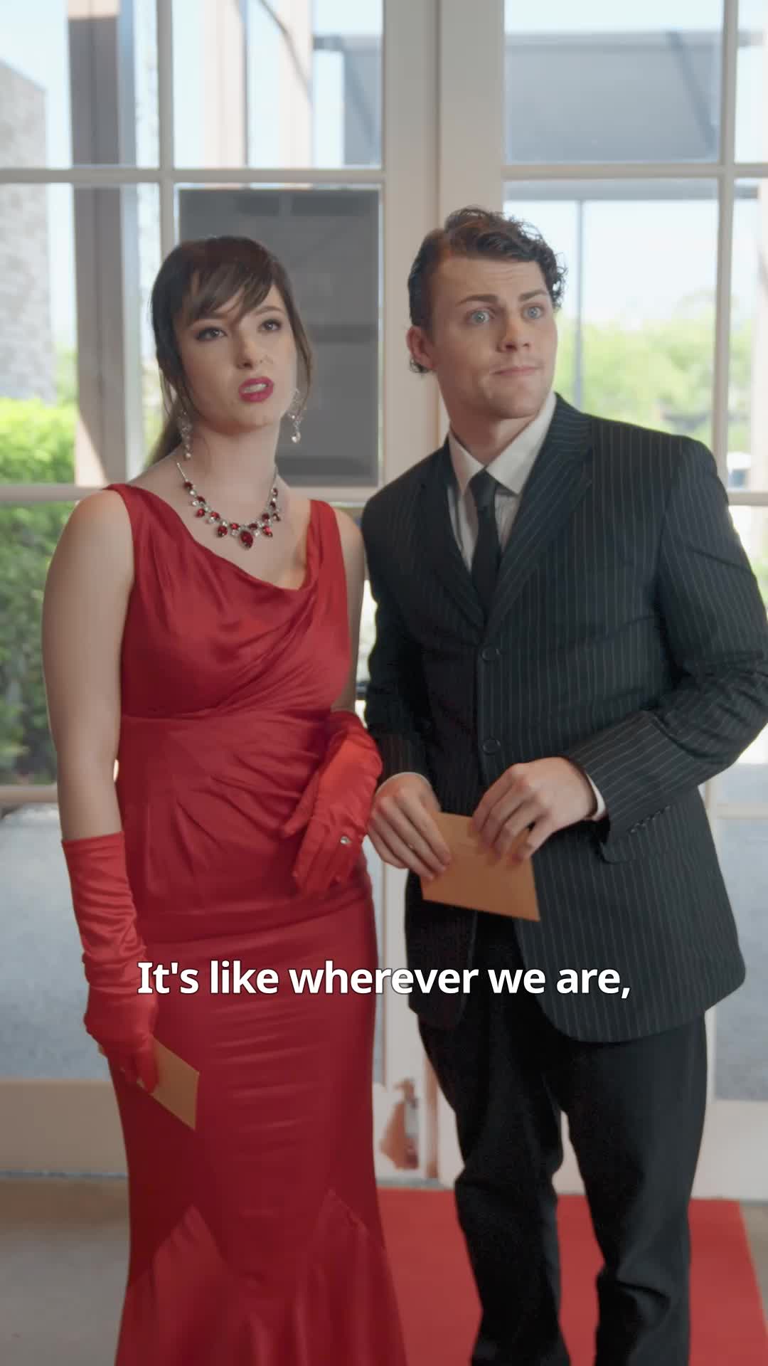 Episode 14