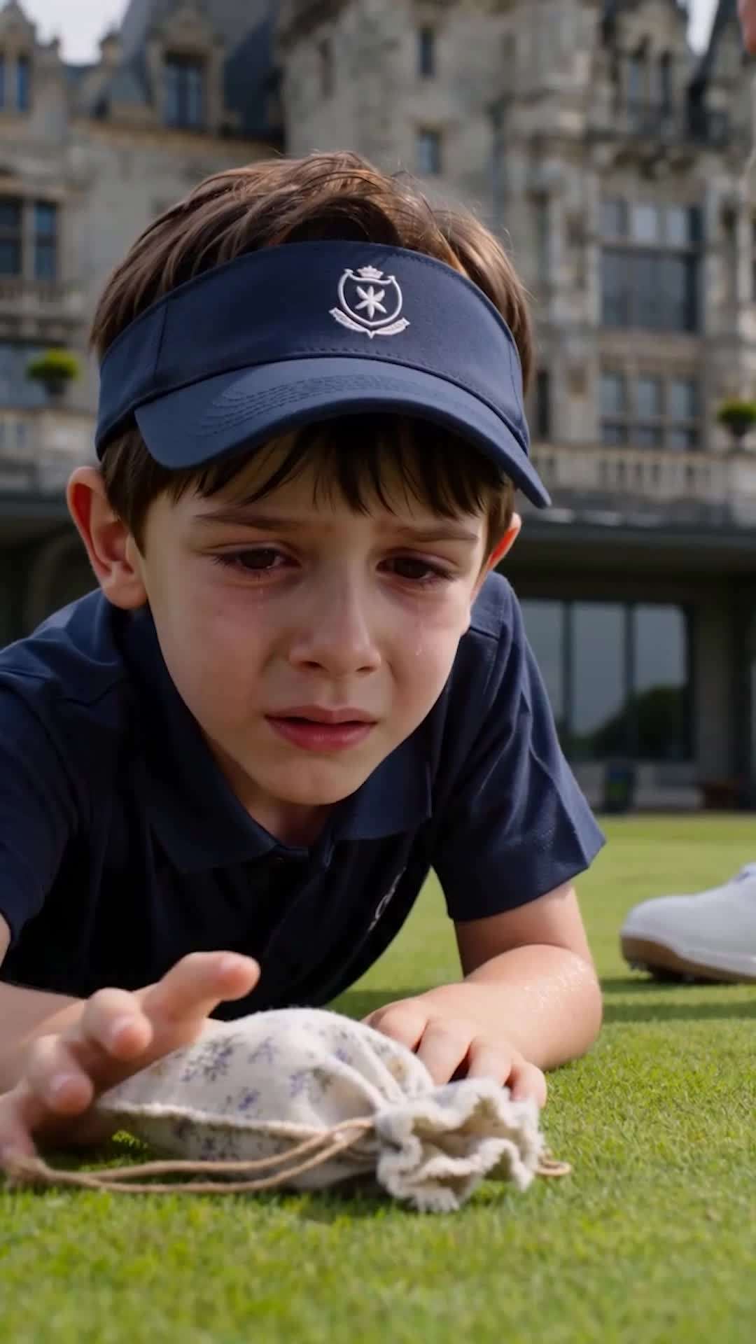 Episode 4