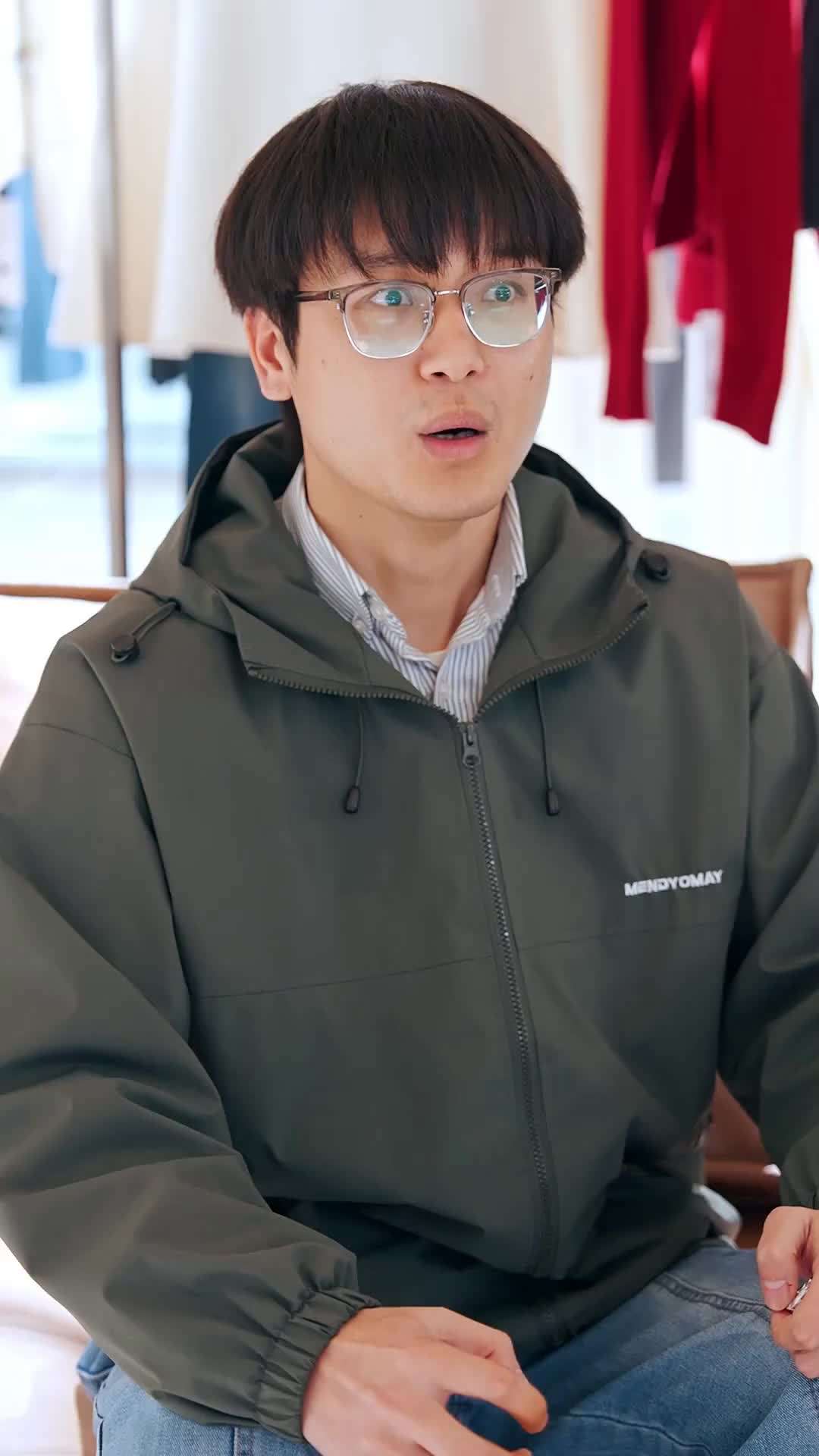 Episode 57
