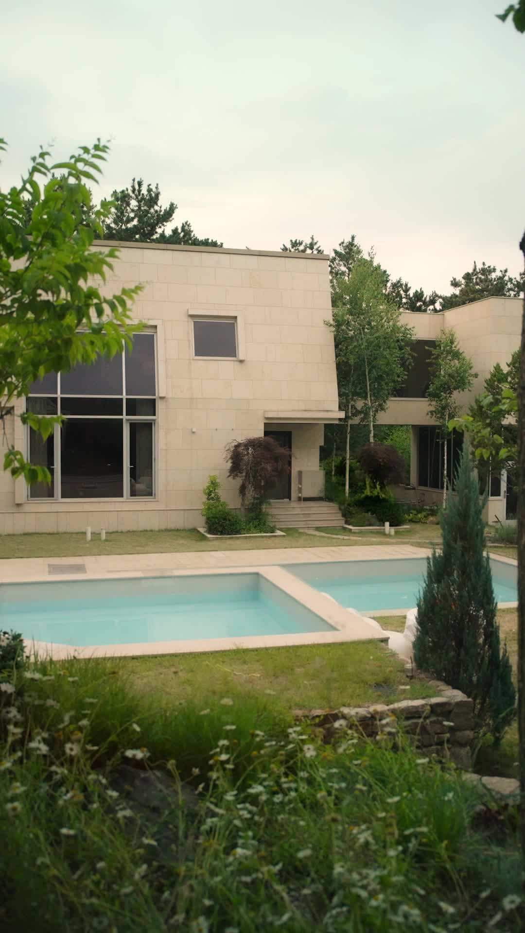 Bölüm 5