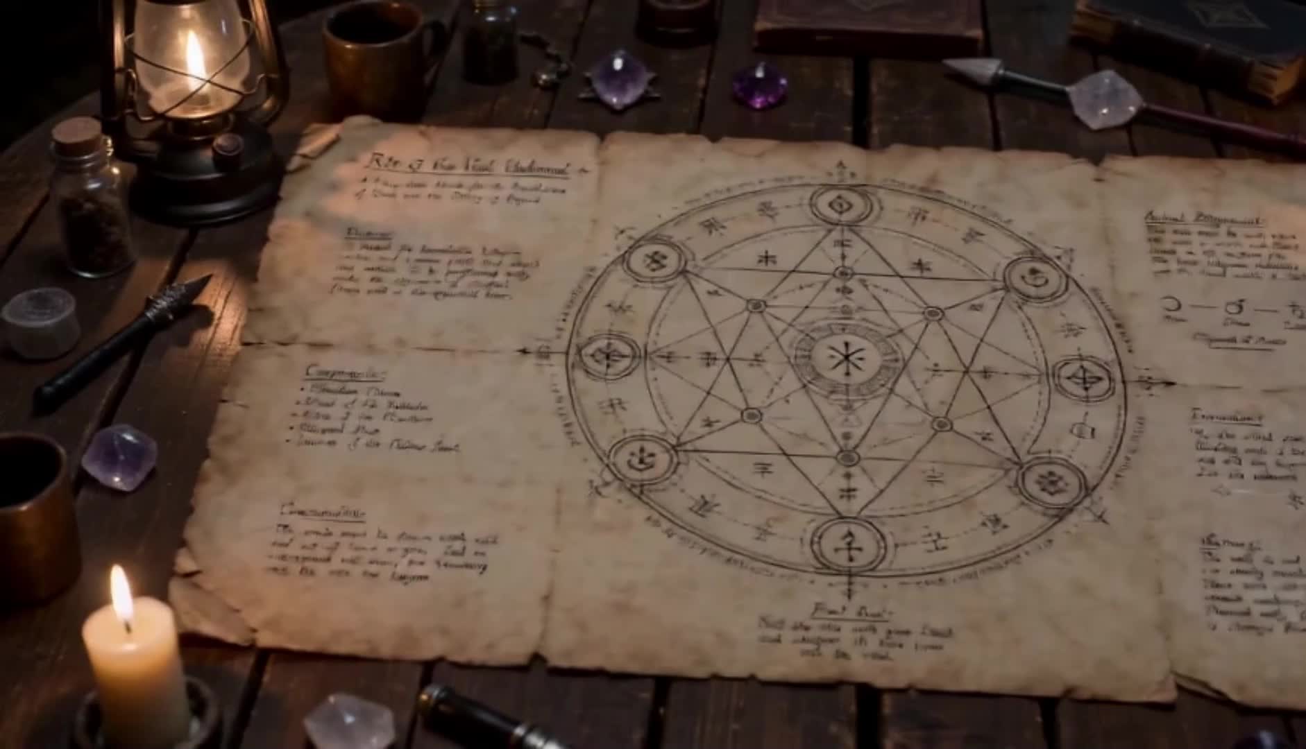 Episode 32