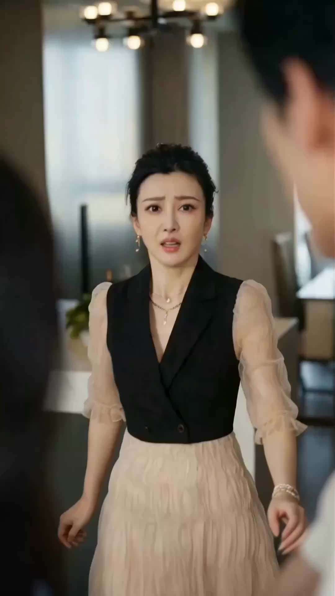 내 사촌 오빠가 은밀한 전신? 4화