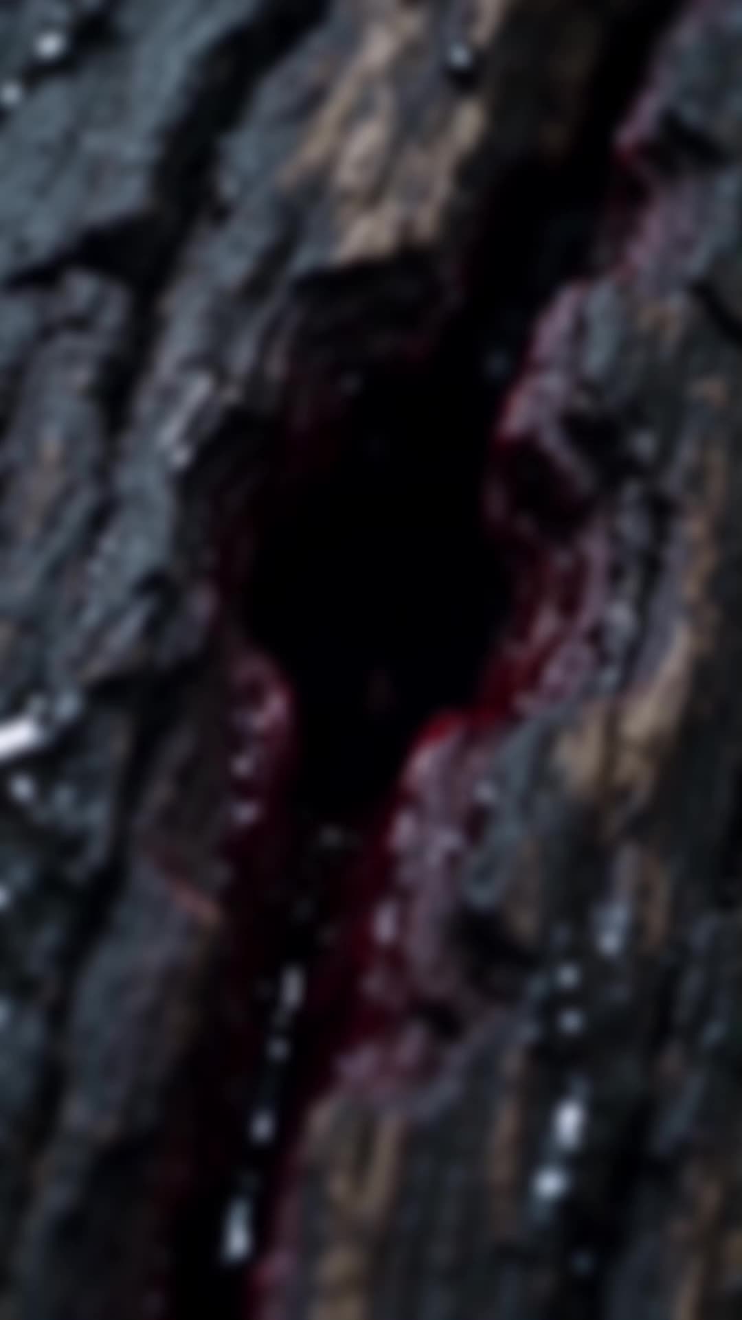 Bölüm 2
