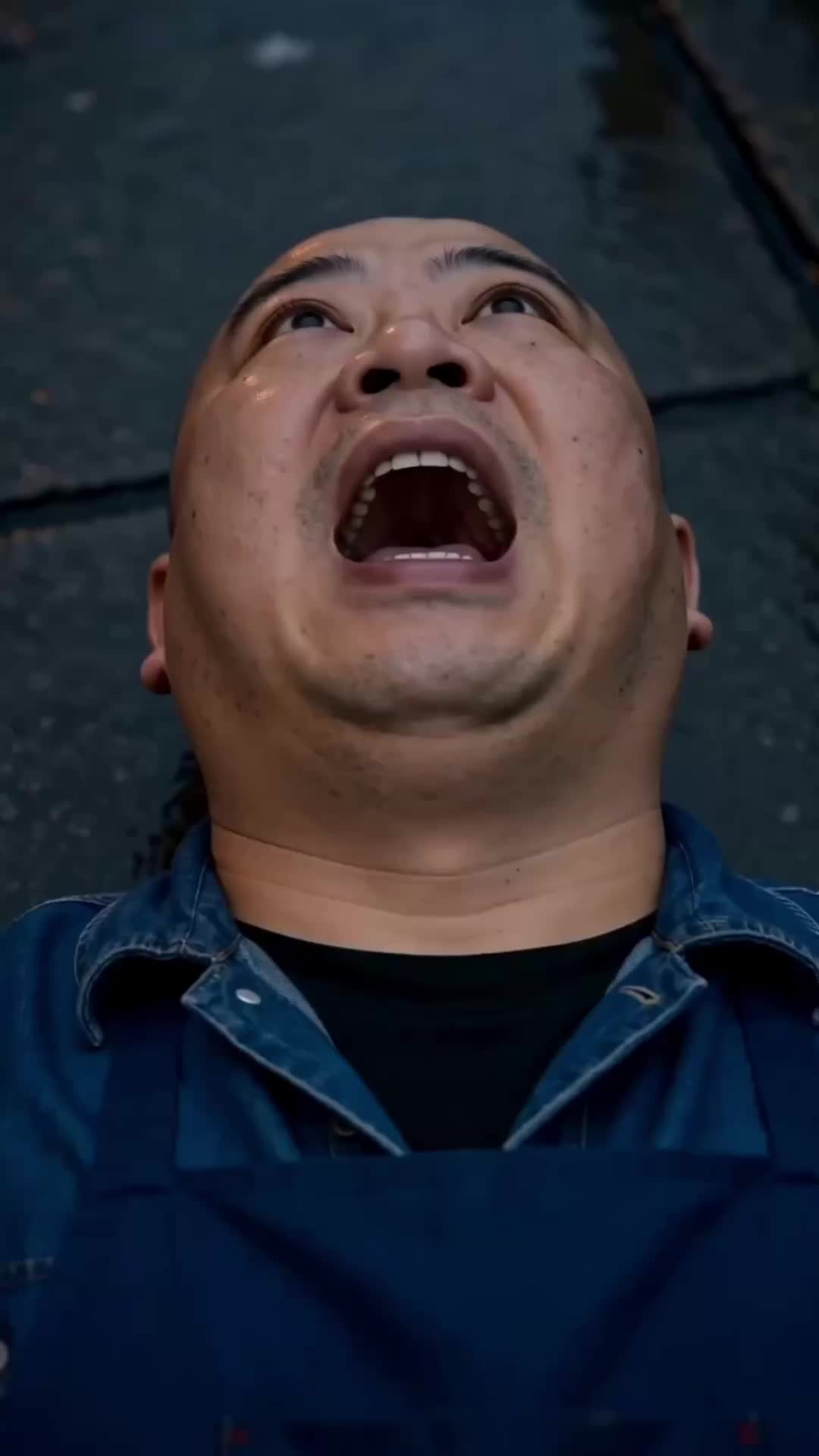 Episode 22