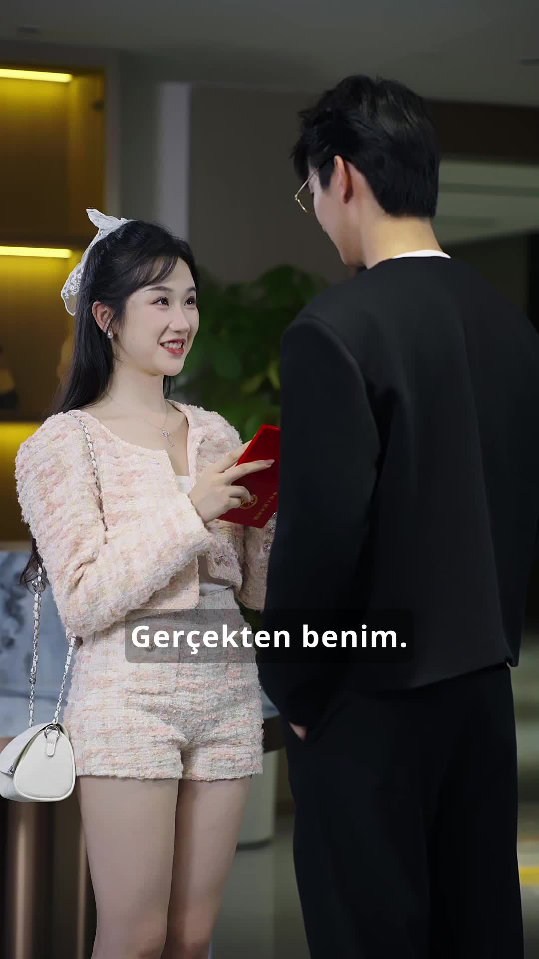 Bölüm 81
