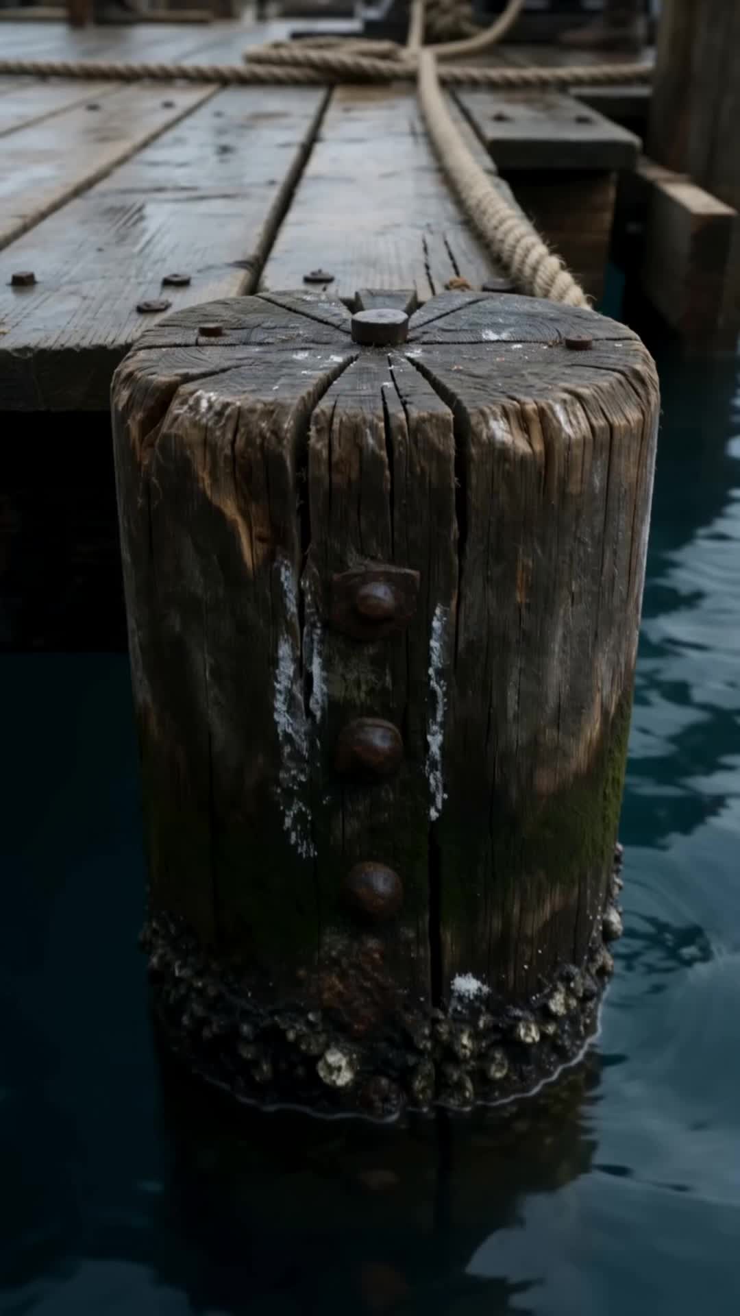 Bölüm 24