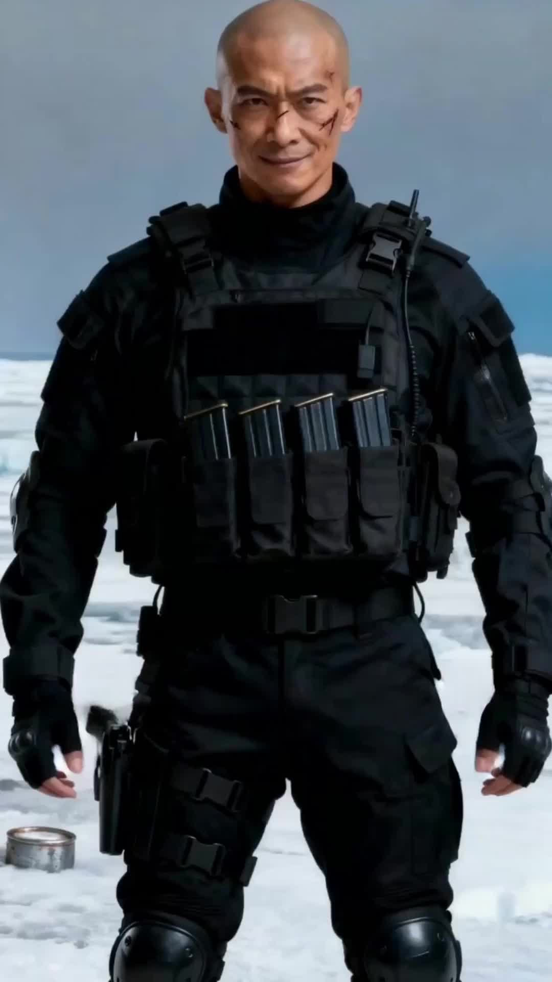 Bölüm 27