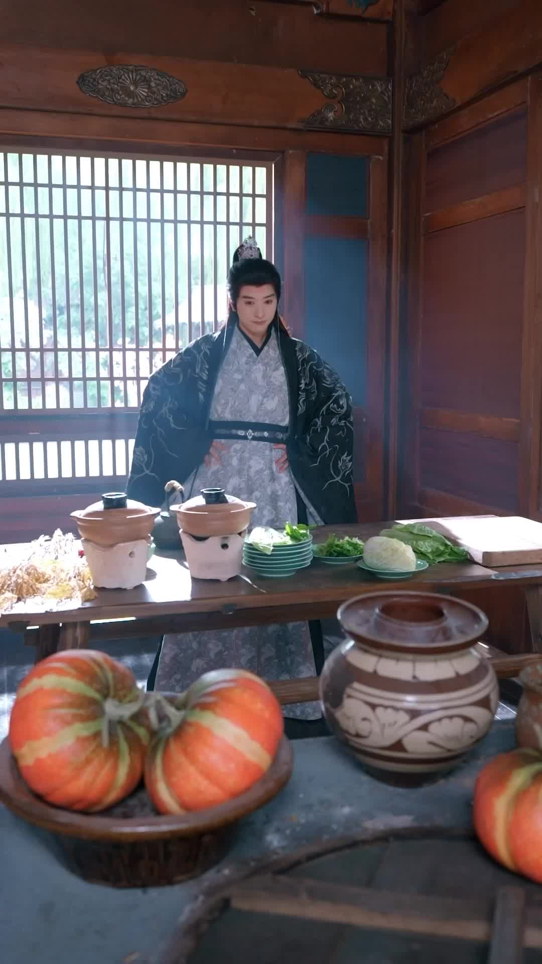 Episode 58