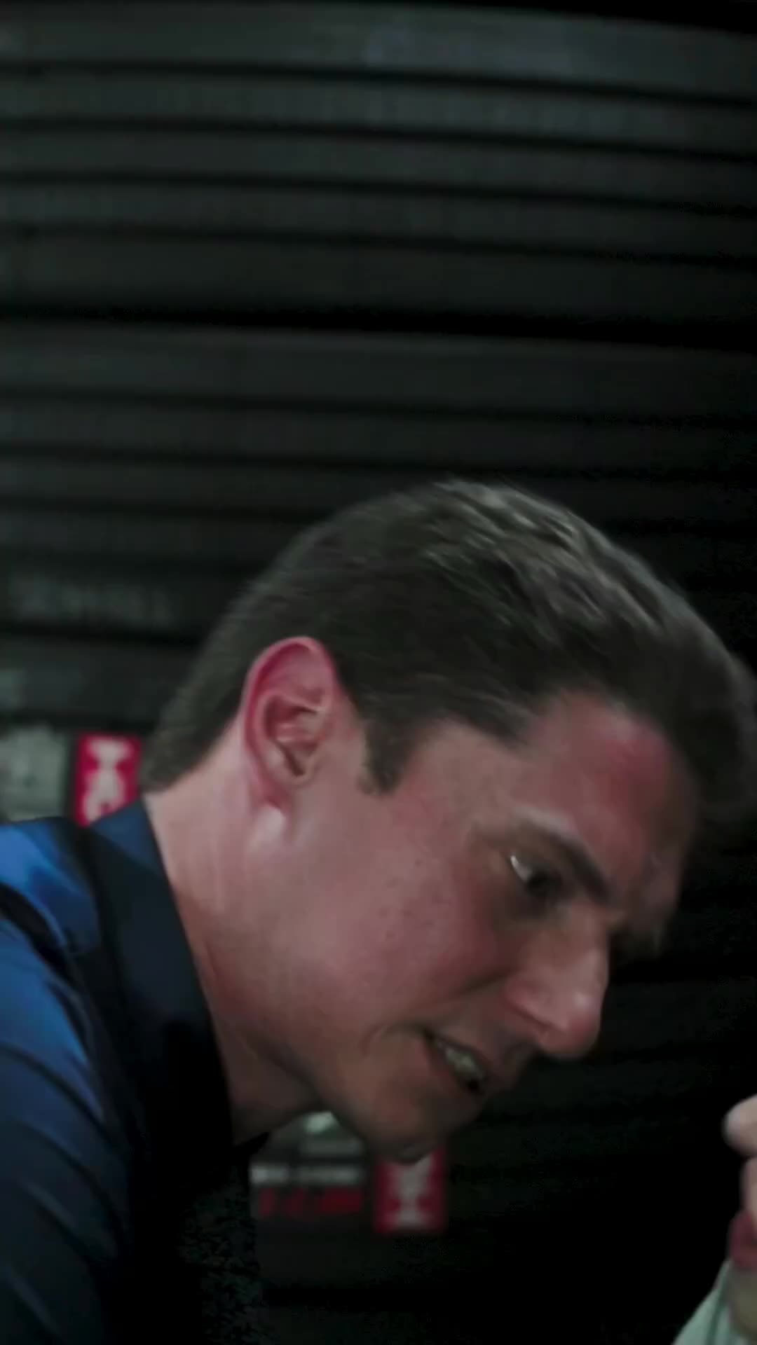 Episode 45