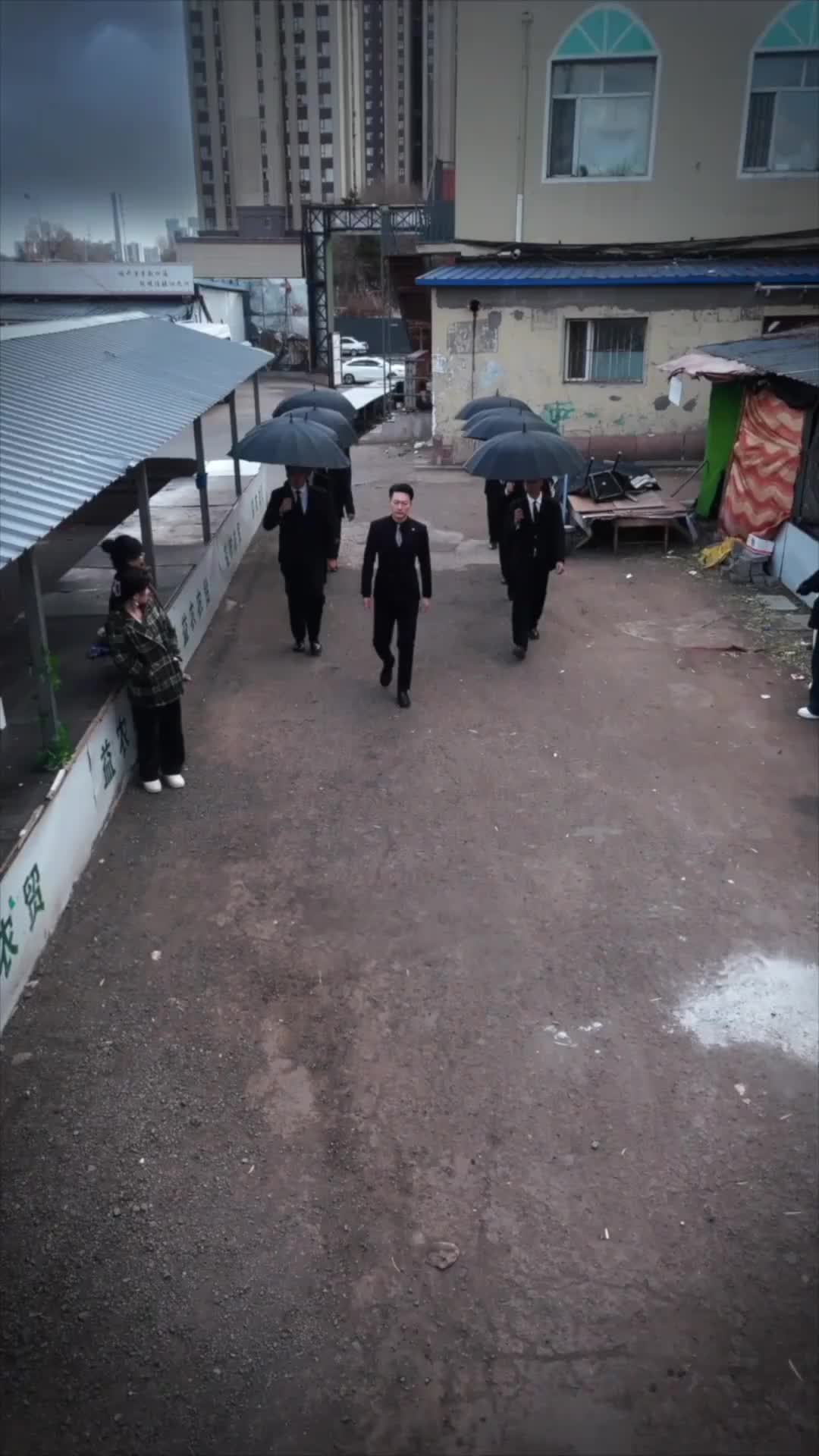 Fragman