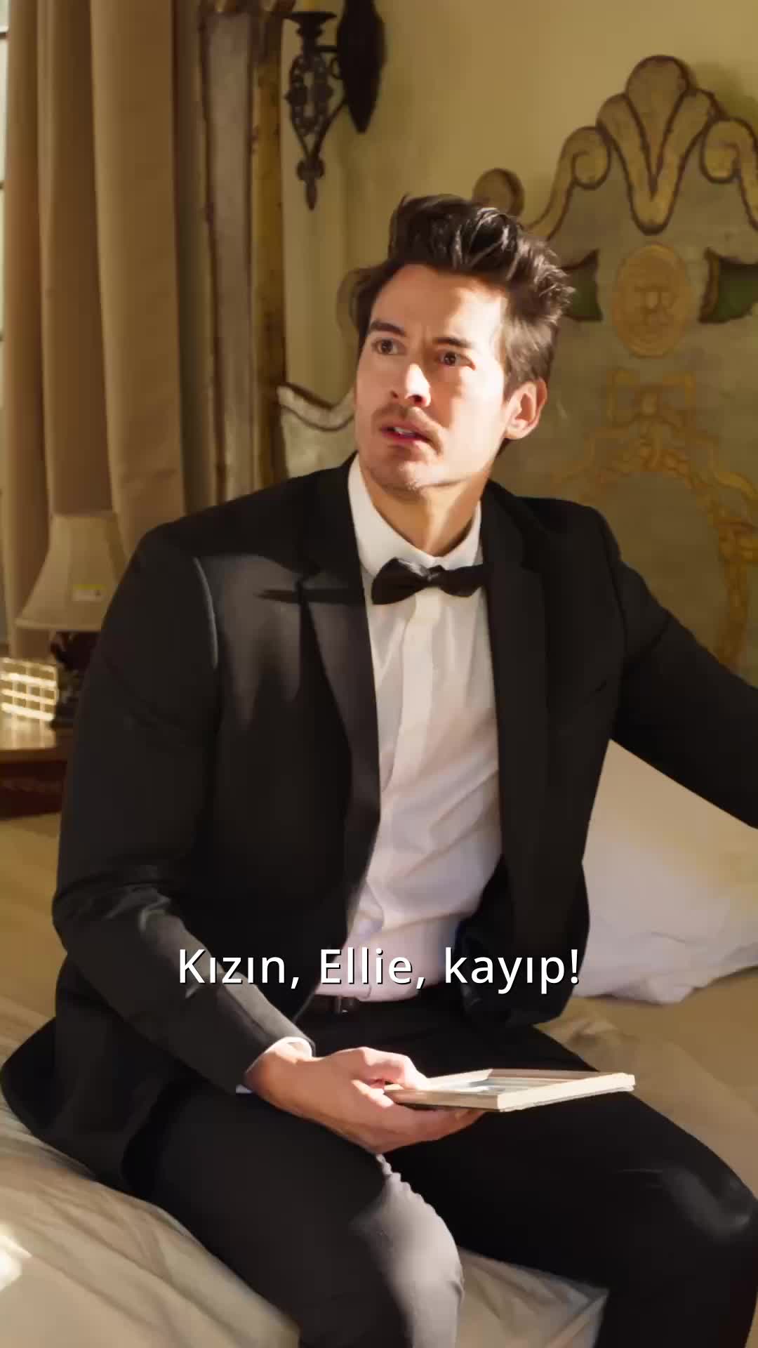 Bölüm 47
