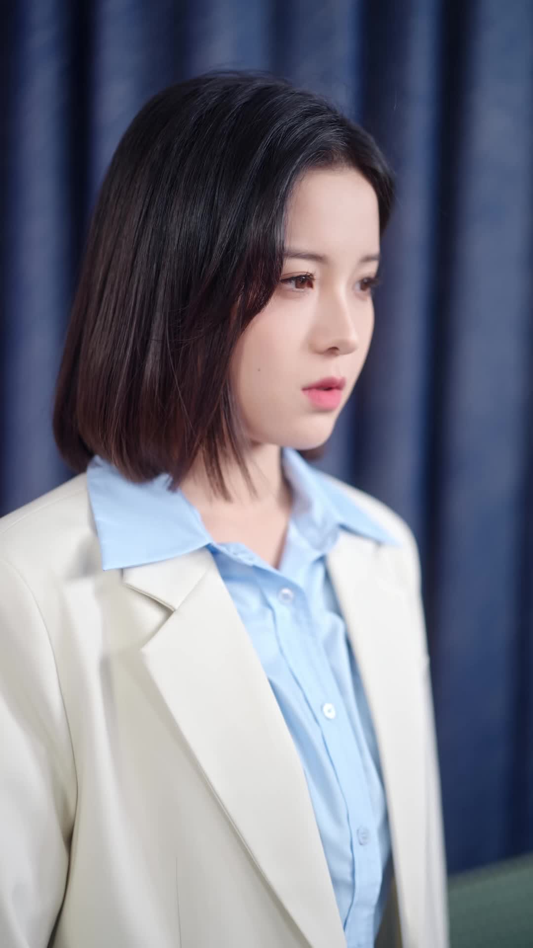 Bölüm 9