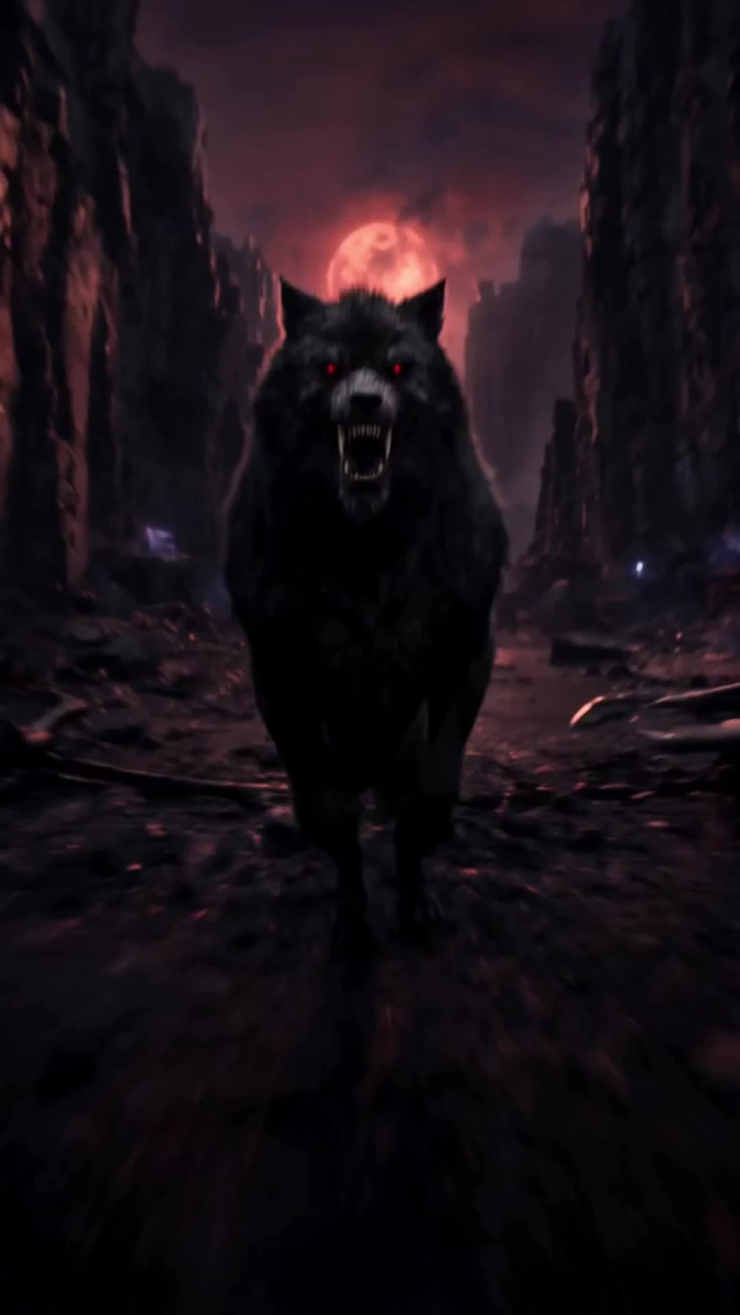 Bölüm 8
