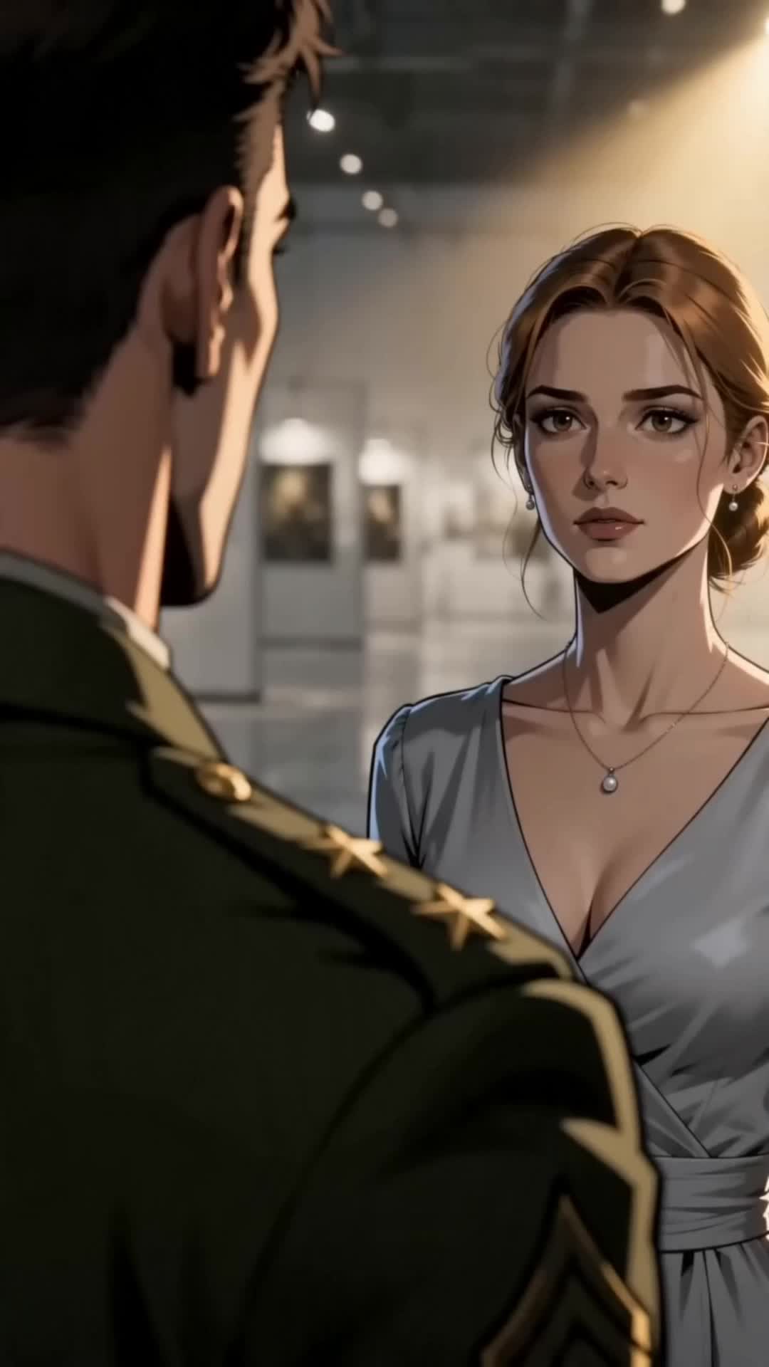 Episode 19