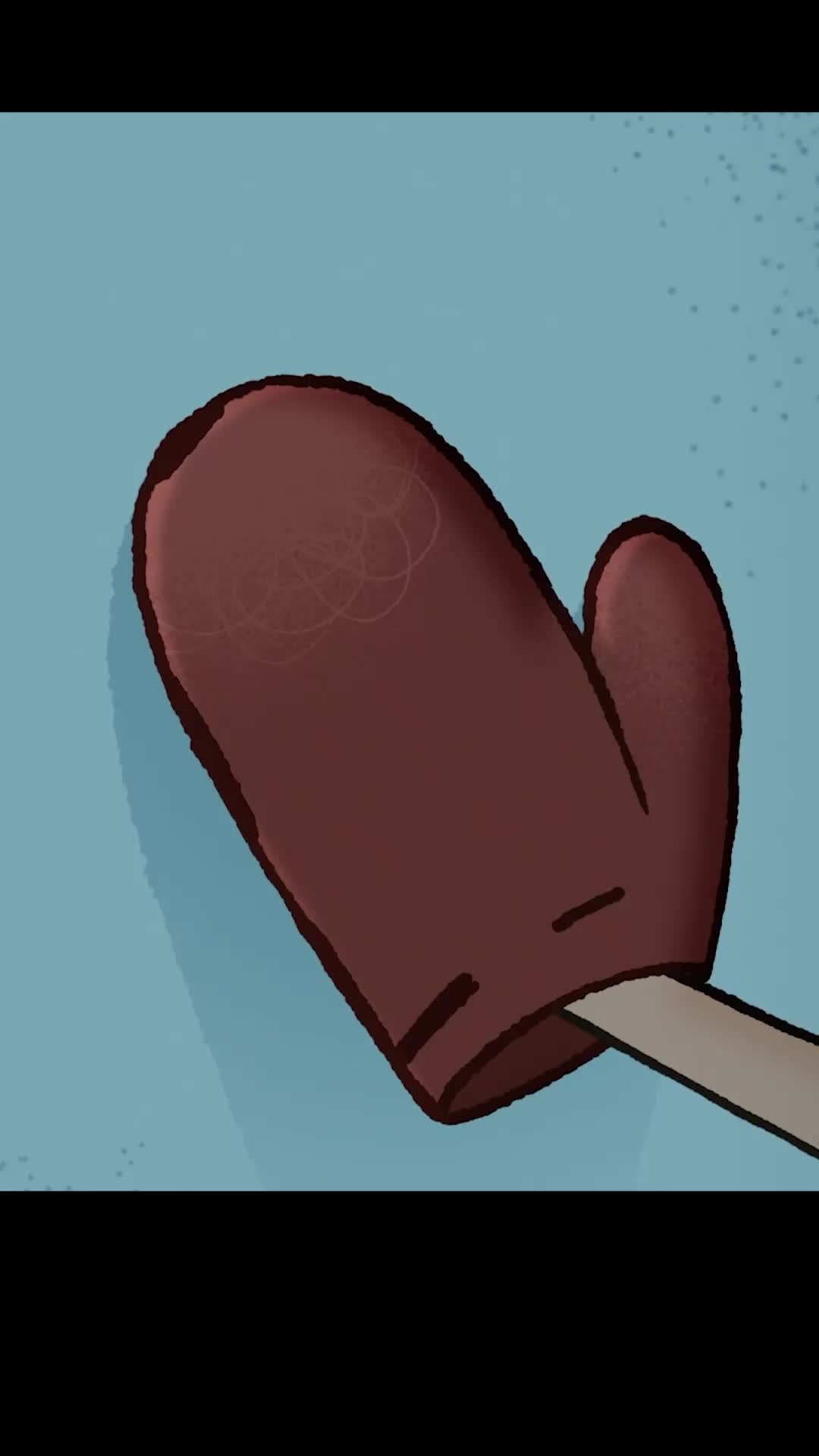 Episode 13
