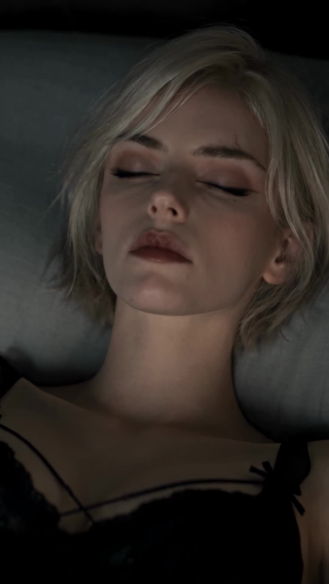 Episode 10