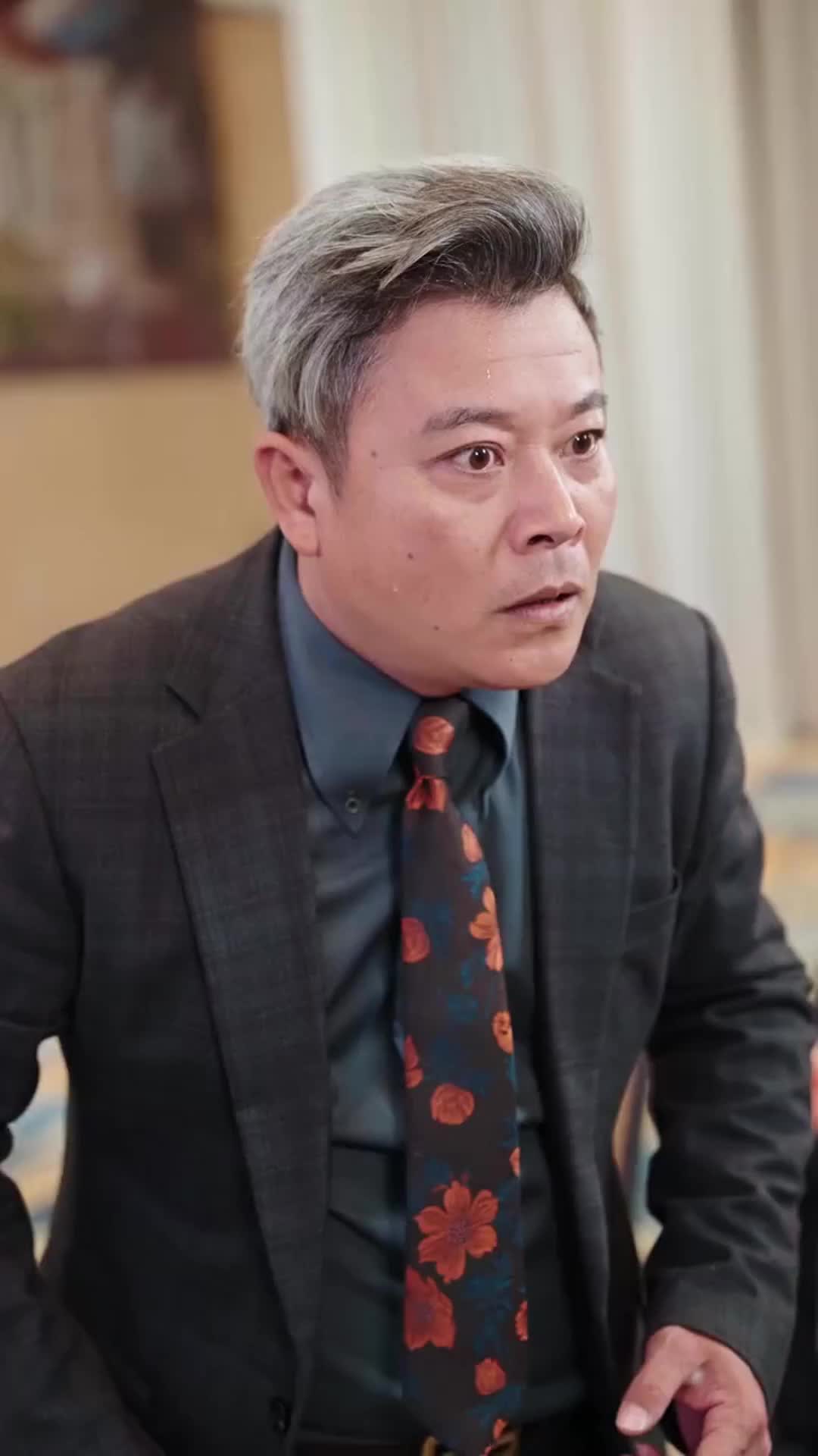 Episode 48