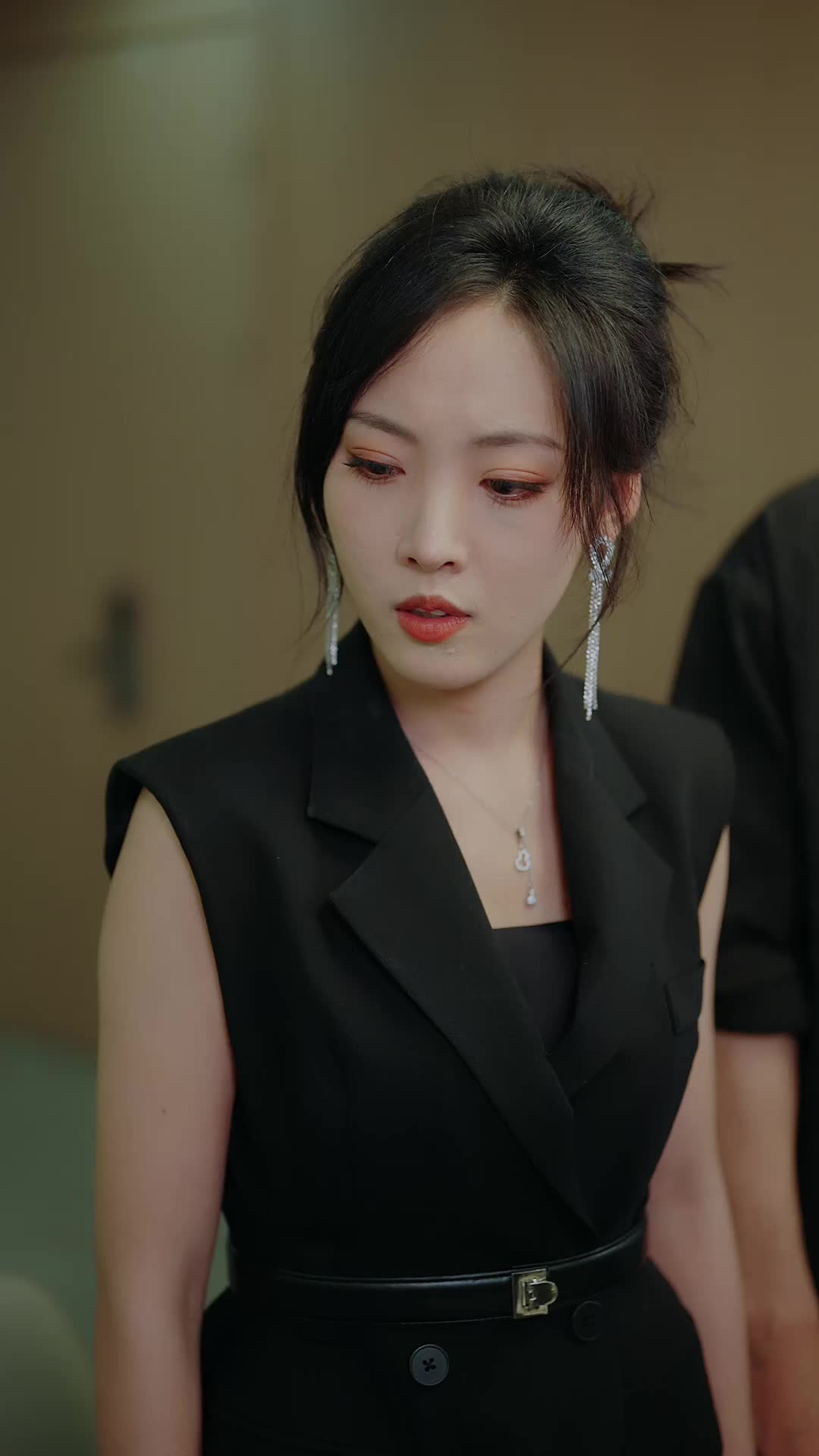 Bölüm 49