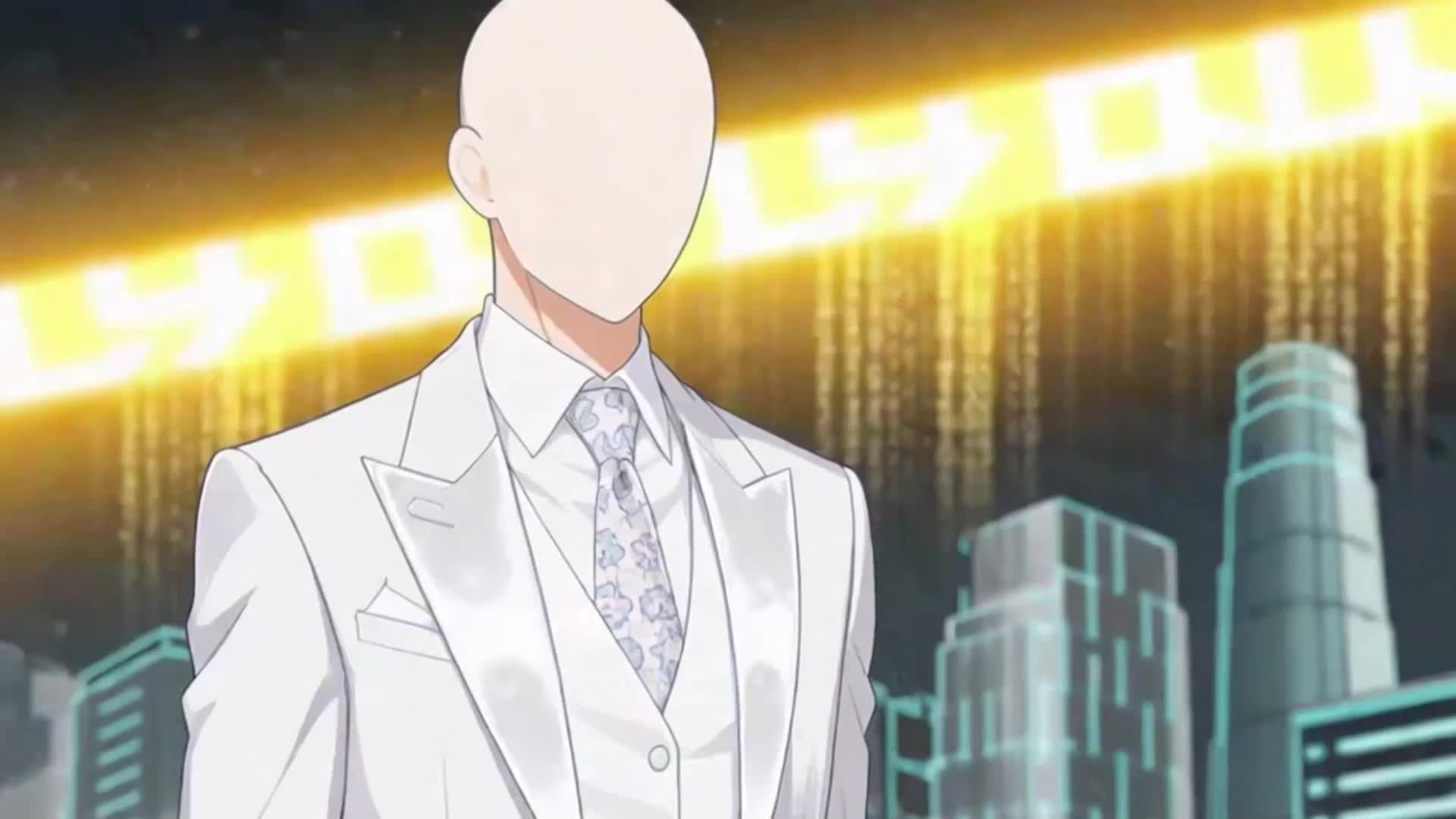Episode 48