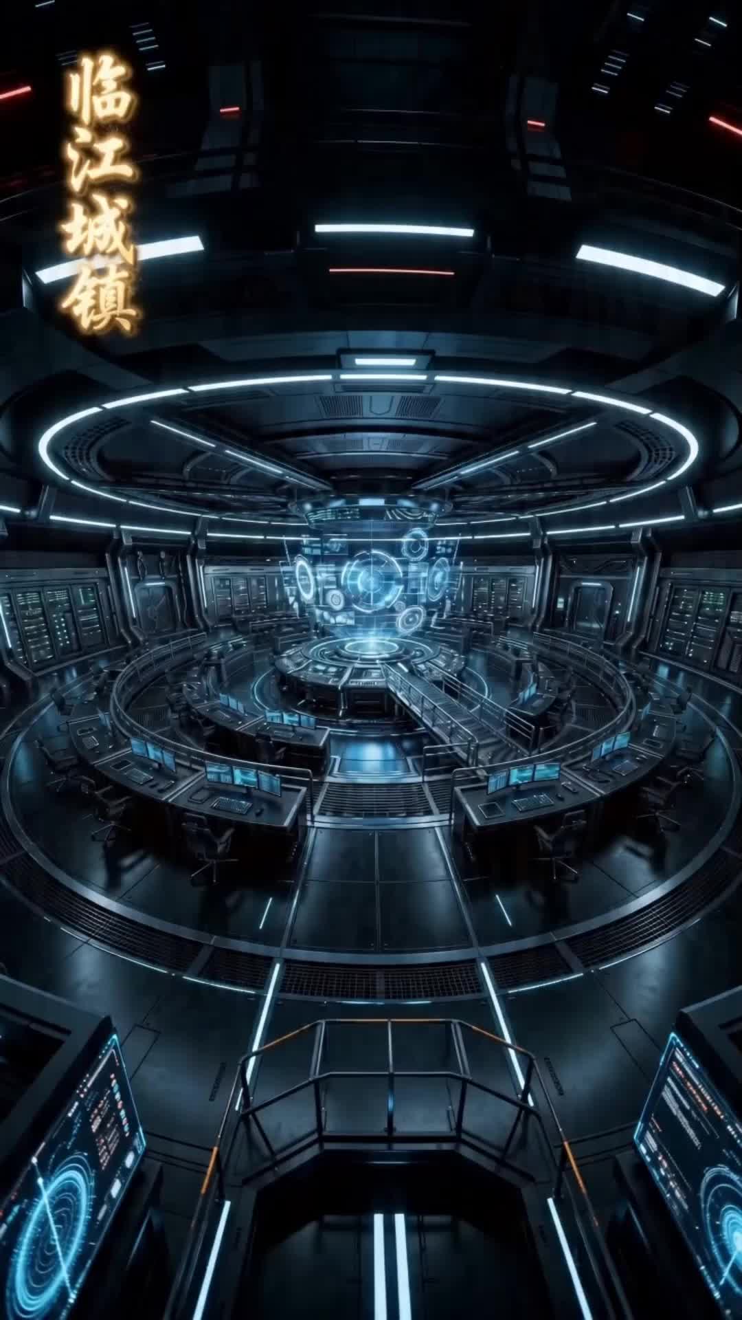 Bölüm 5