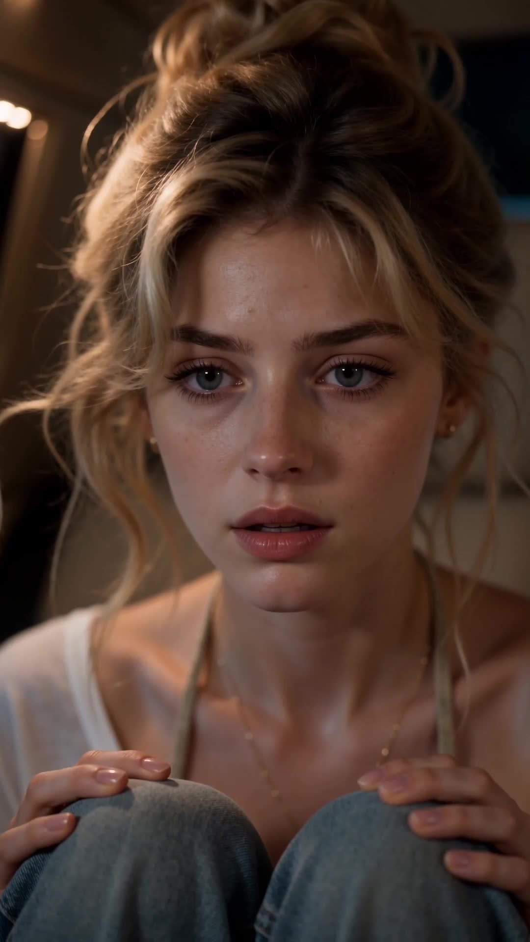 Episode 20