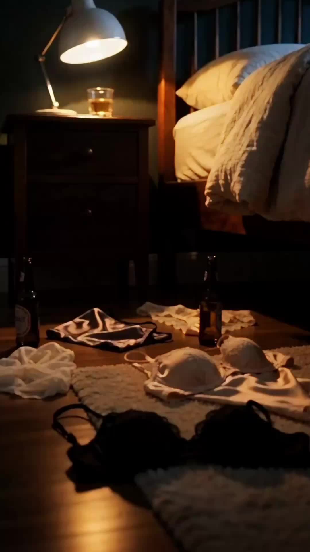 Episode 1