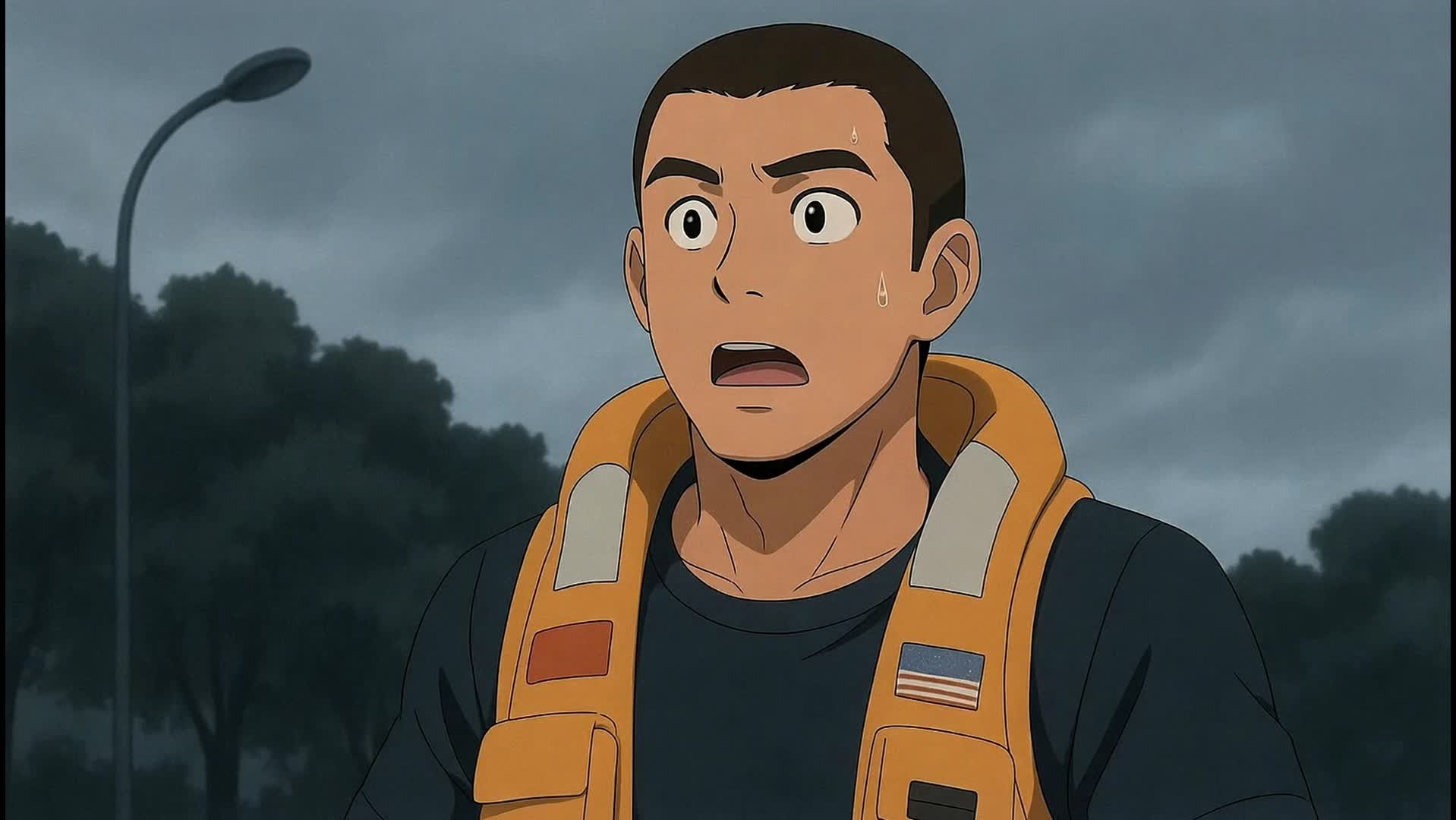 Episode 22