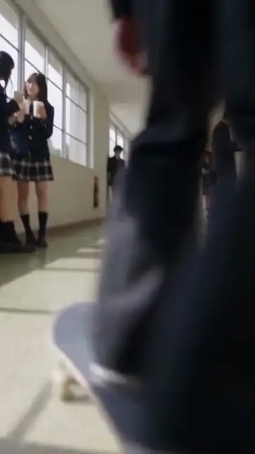 18세 재벌가로 환생한 전설의 왕할머니 6화