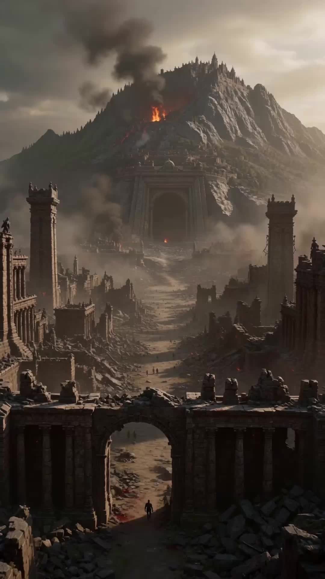 Episode 42